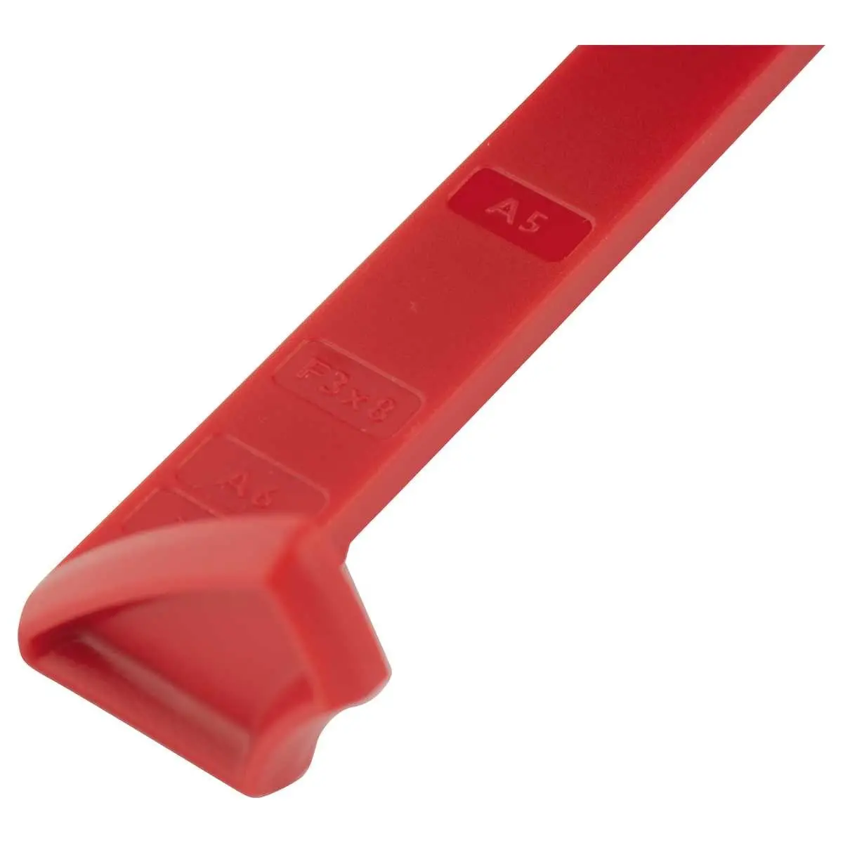 Perforeuse 2 trous - Fiducial photo du produit