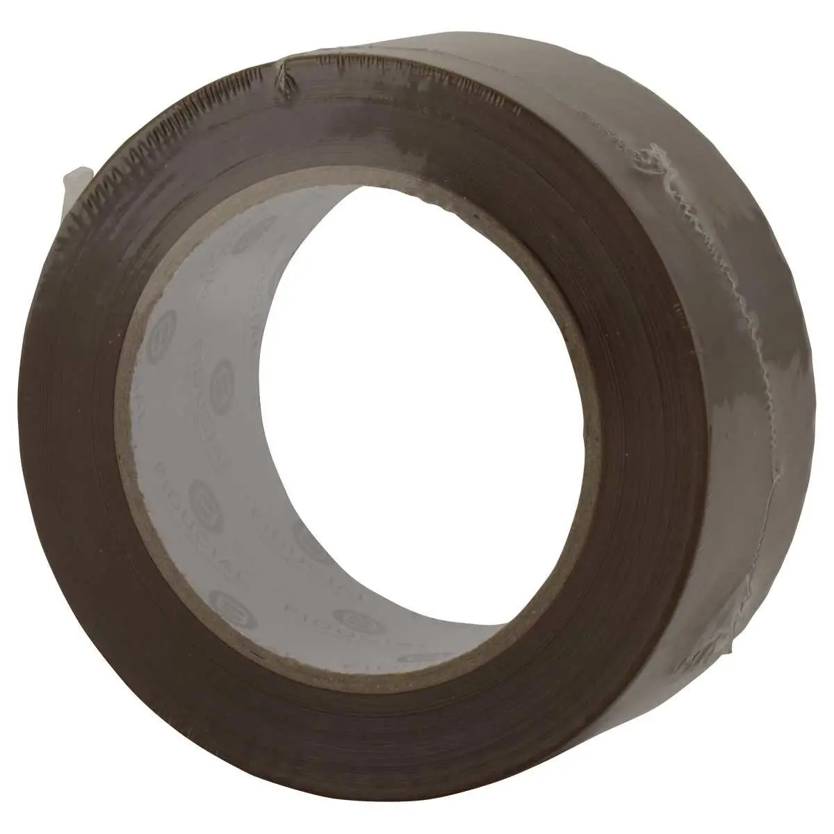 Rouleau d'adhésif d'emballage - Polypropylène - 100 m x 48 mm - Fiducial photo du produit