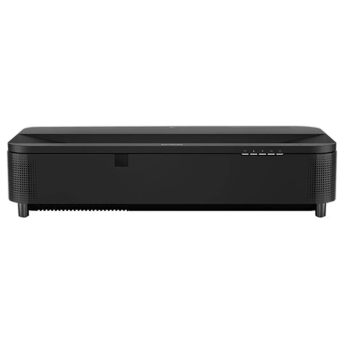 Vid&eacute;oprojecteur EB-815E - Epson photo du produit