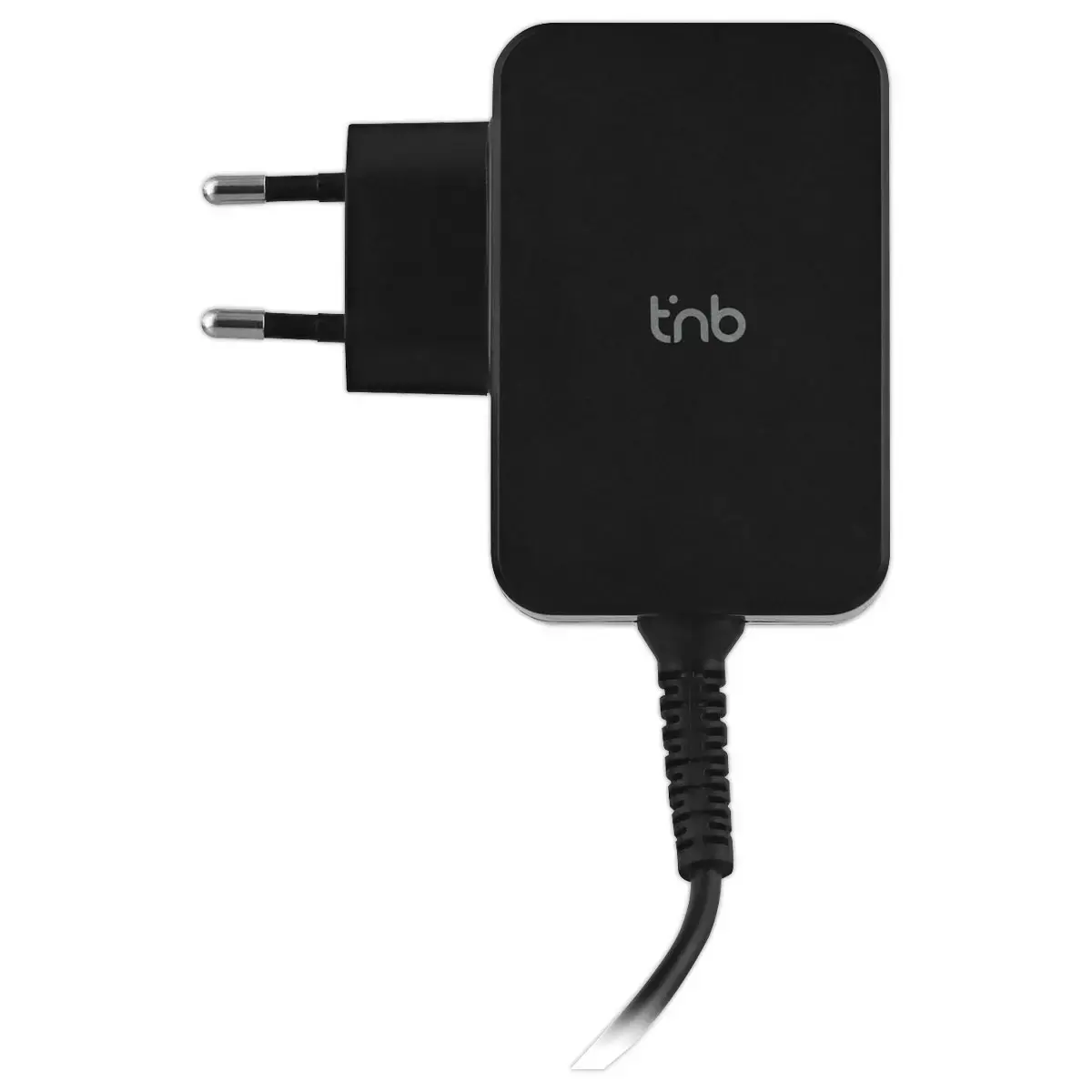 Chargeur universel USB-C 45W photo du produit