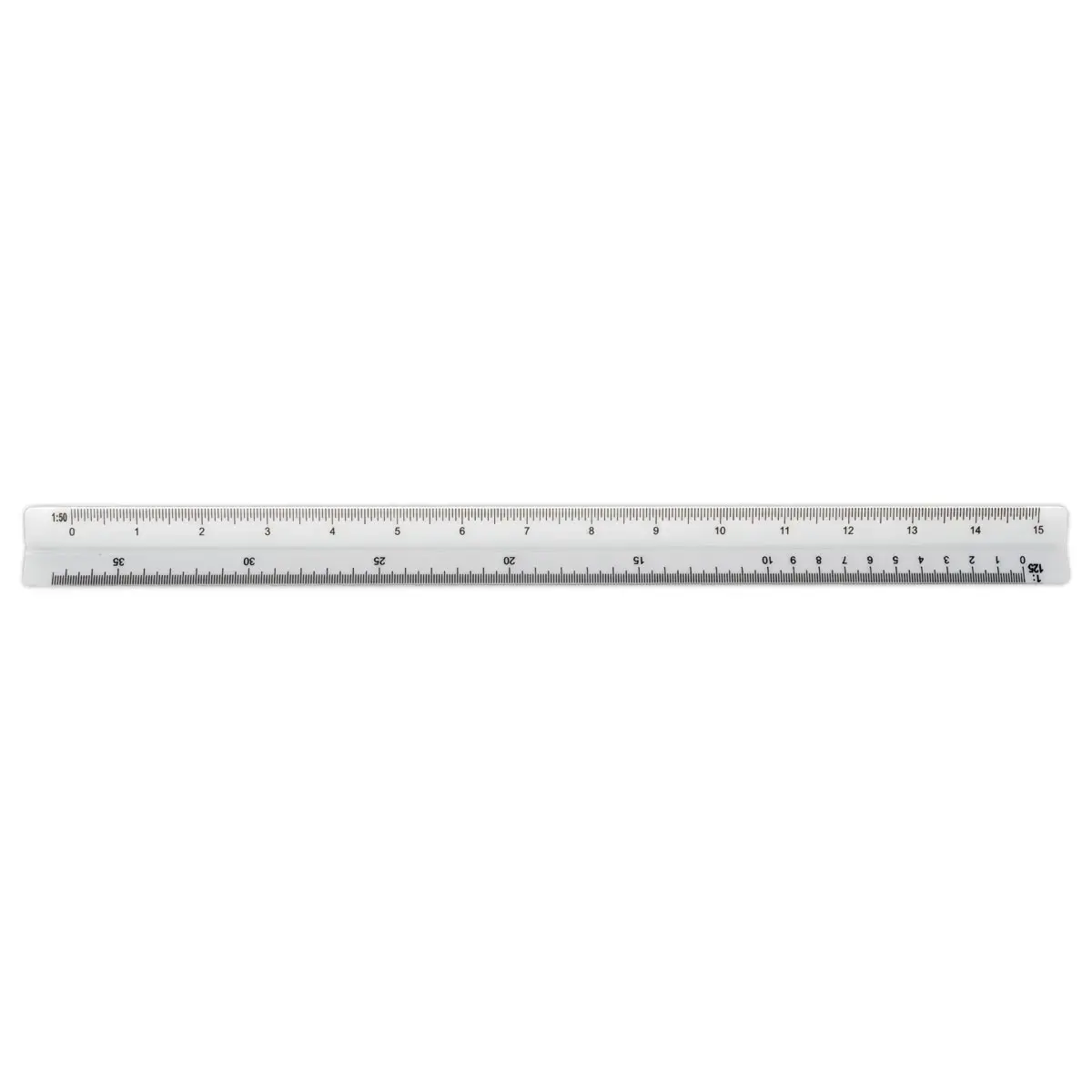Echelle de réduction 1/20 - Access photo du produit