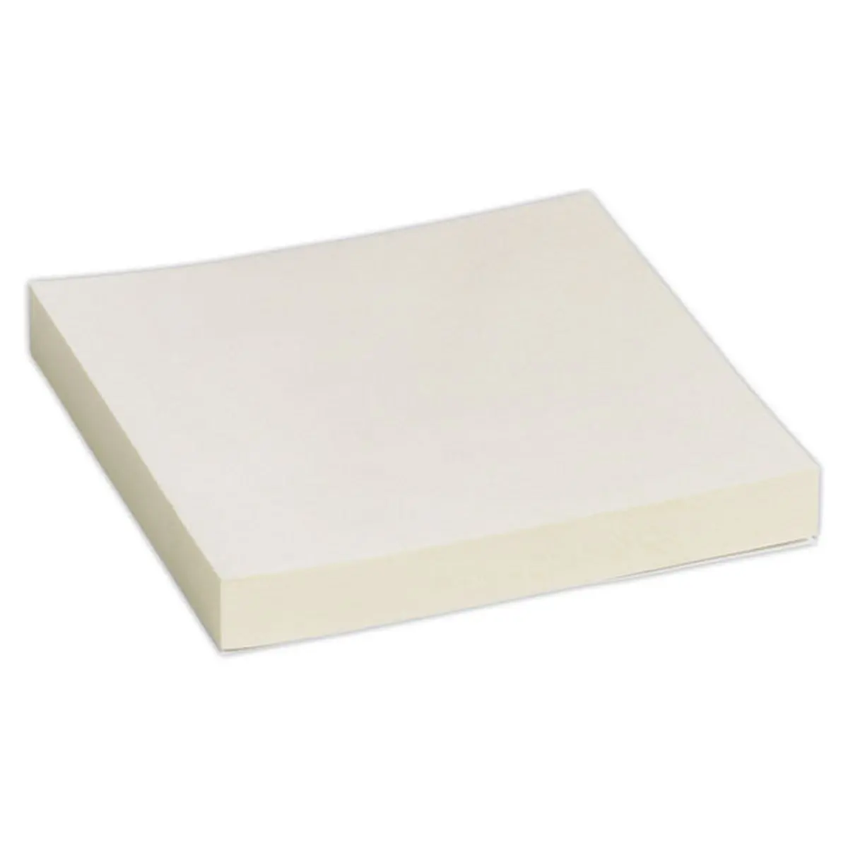 12 Blocs-notes repositionnables - ACCESS photo du produit