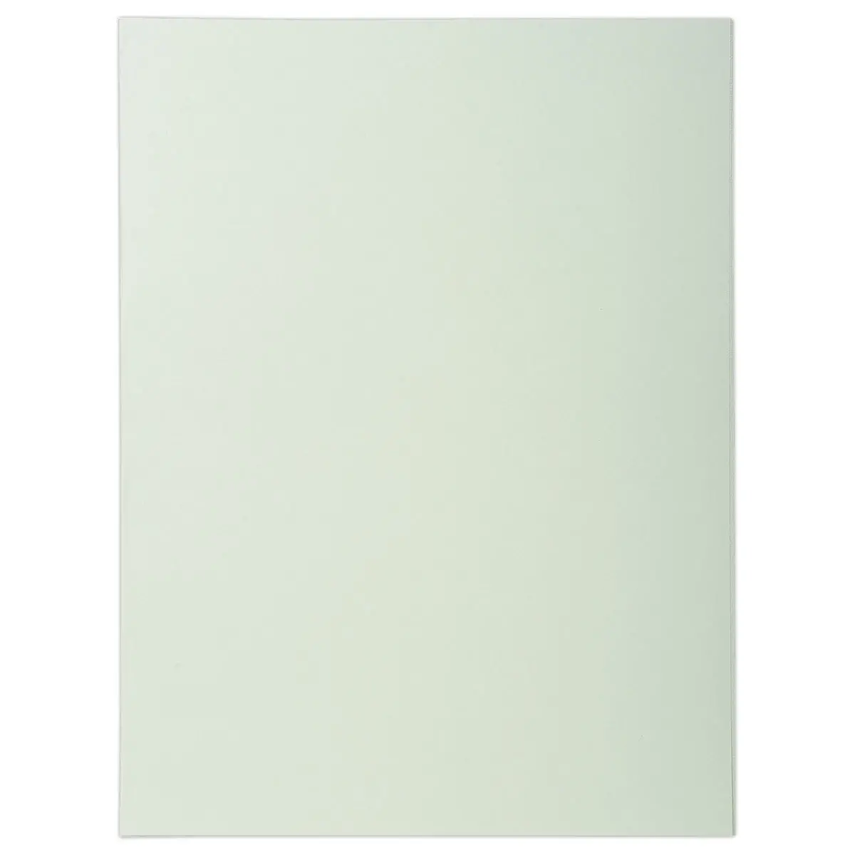 100 Chemises A4+ - gris pastel - 220g - FIDUCIAL OFFICE SOLUTIONS photo du produit