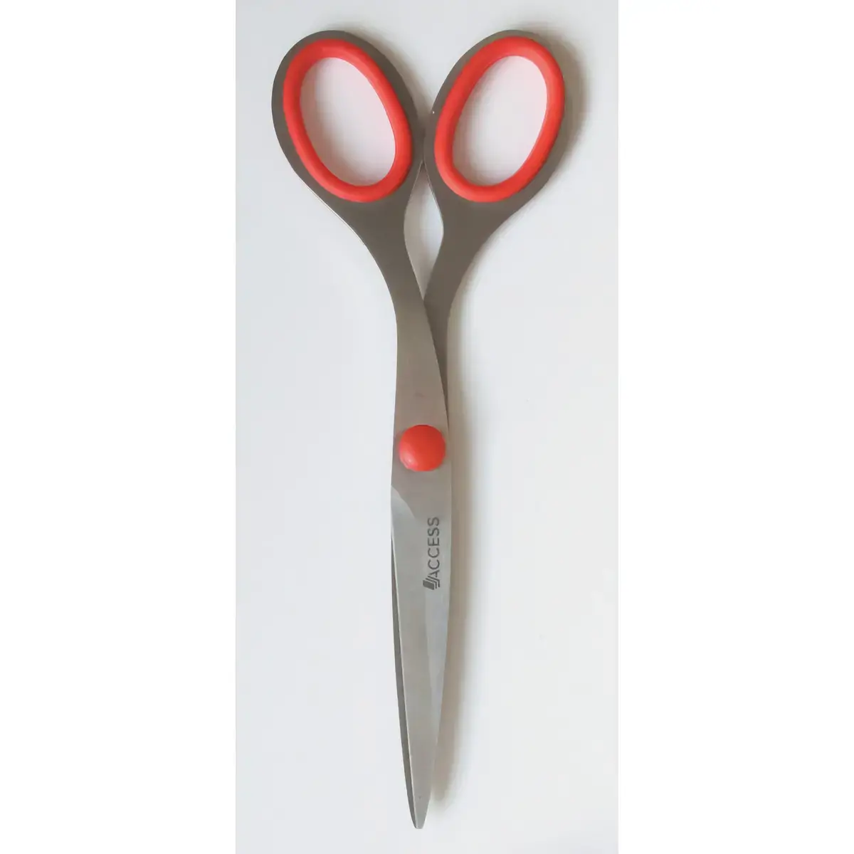 Paire de ciseaux - 17 cm - ACCESS photo du produit