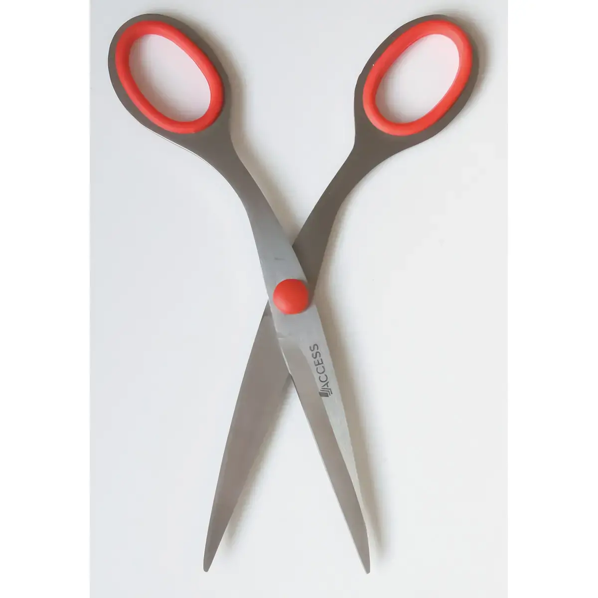Paire de ciseaux - 17 cm - ACCESS photo du produit