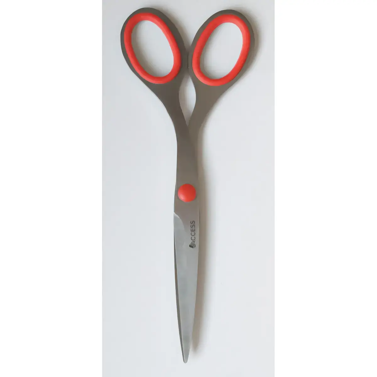 Paire de ciseaux - 20 cm - ACCESS photo du produit