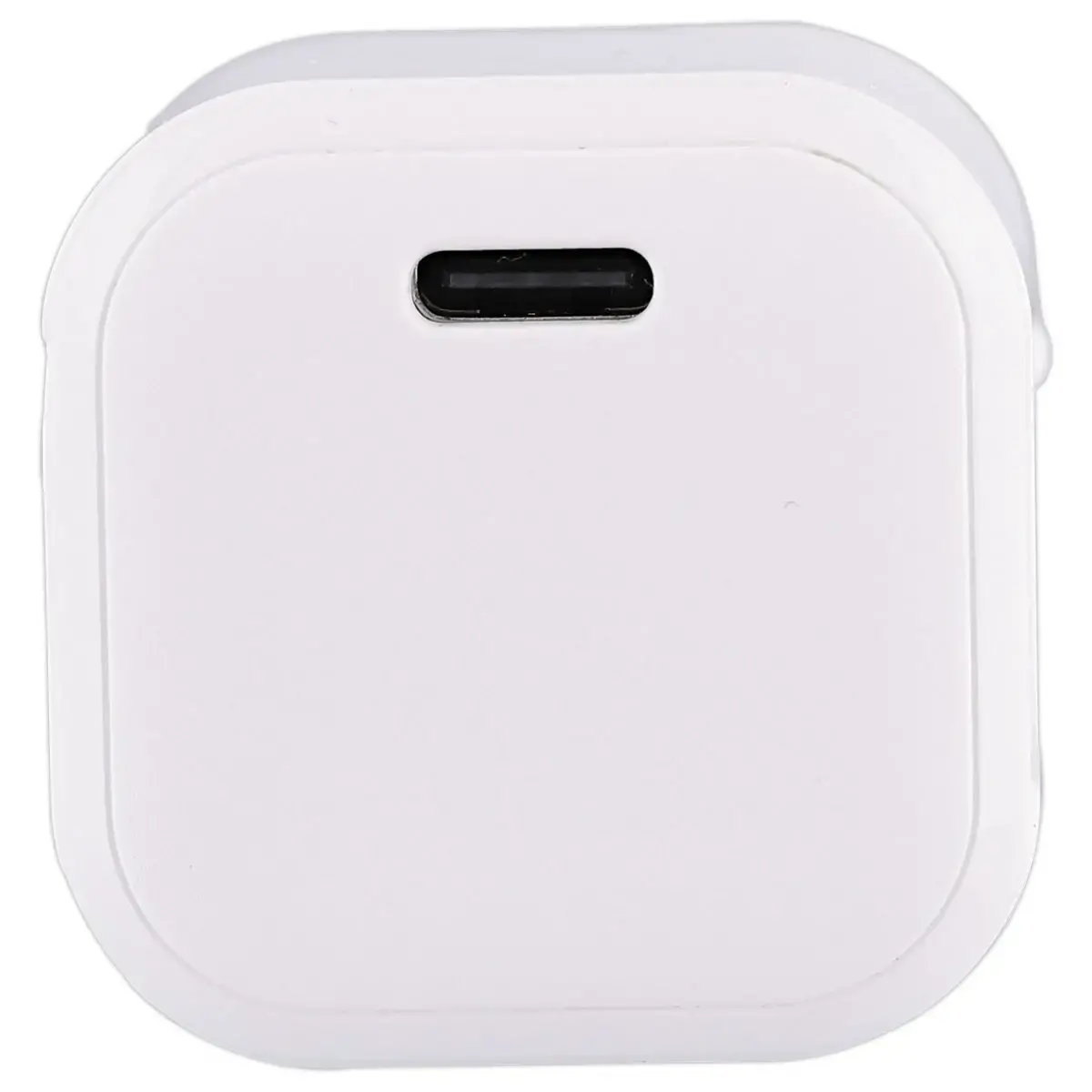 Chargeur USB-C 45W Ultra Rapide - T'NB photo du produit