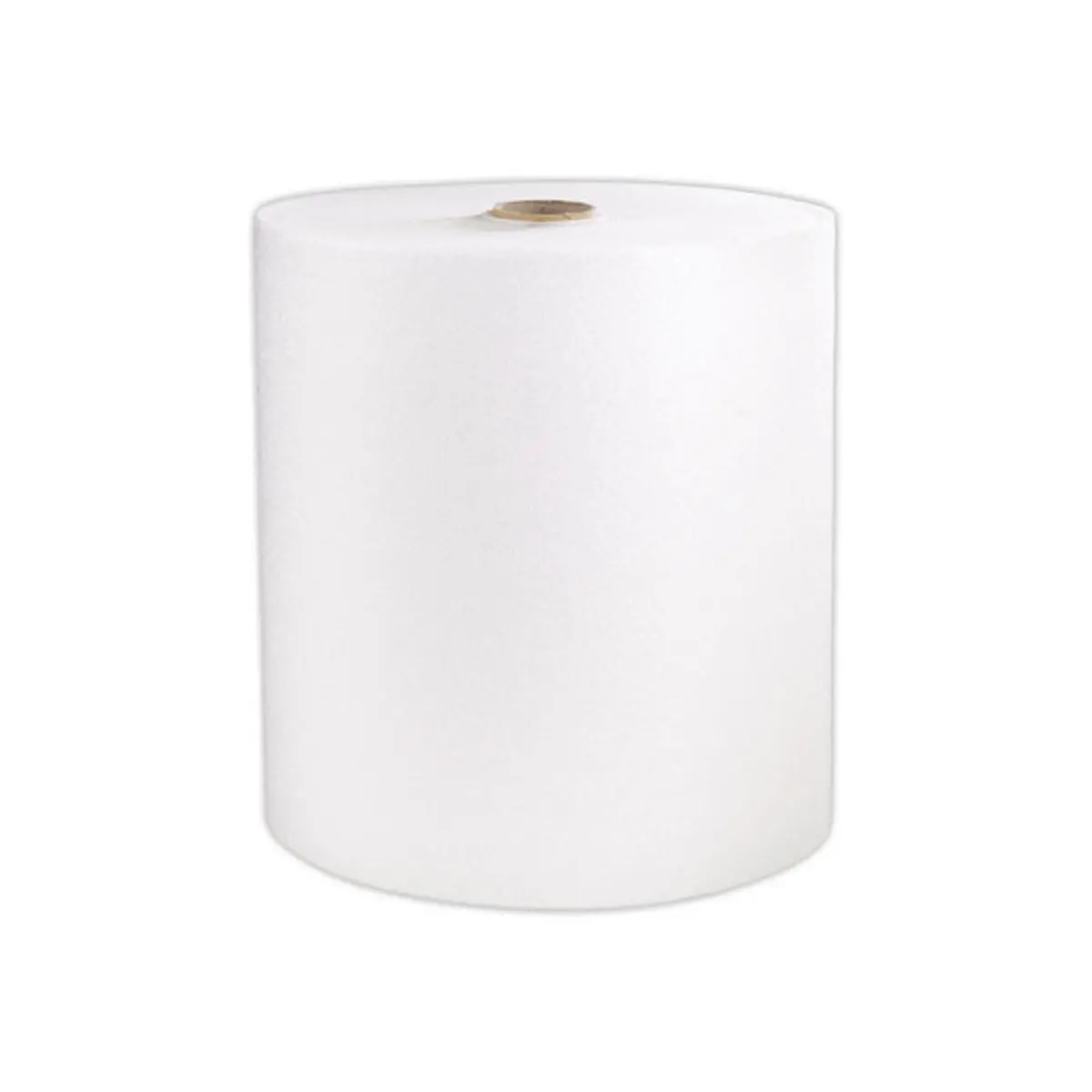 Rouleau de mousse L100 mx50cm photo du produit