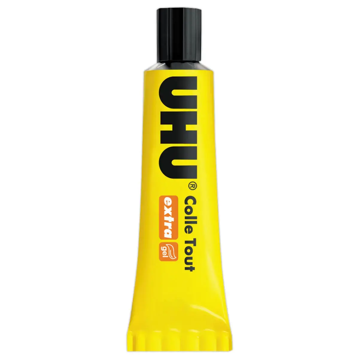 Colle Gel Extra Multi-Matériaux - UHU photo du produit