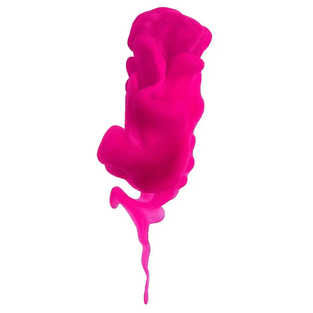 HP 953XL cartouche d'encre magenta F6U17AE - HP photo du produit