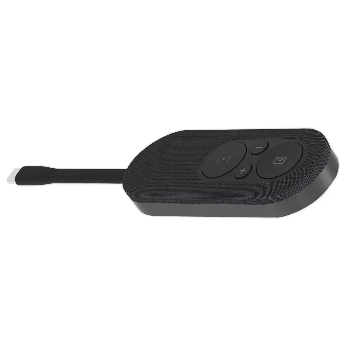 Cl&eacute; de Pr&eacute;sentation Sans Fil 4K - USB-C vers Ecran iiSHARE - Iiyama photo du produit