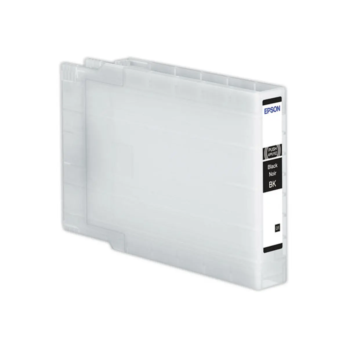 Cartouche EPSON T9081 NOIR photo du produit