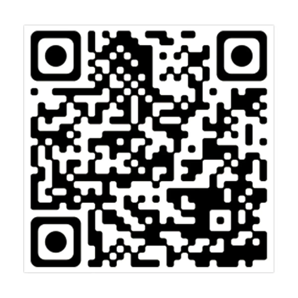 Table basse EASYDESK 60x60 cm blanc photo du produit