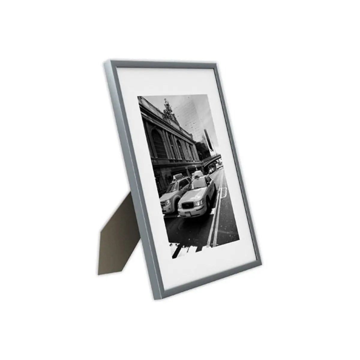 Cadre de décoration A4 photo du produit