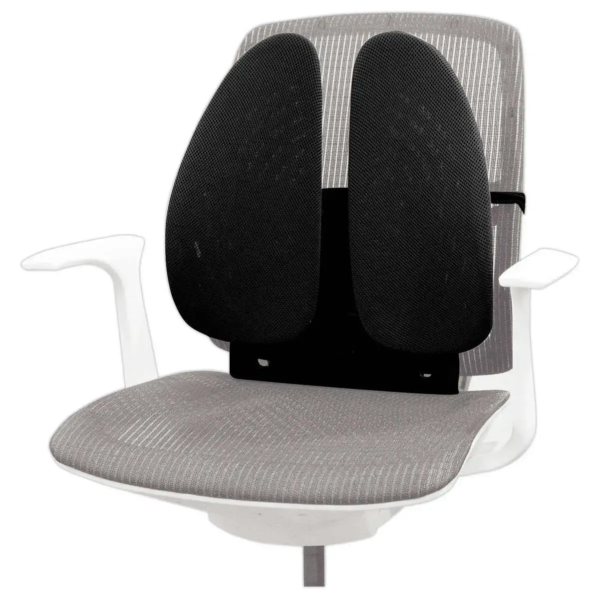 Support dorsal Angel - FELLOWES photo du produit