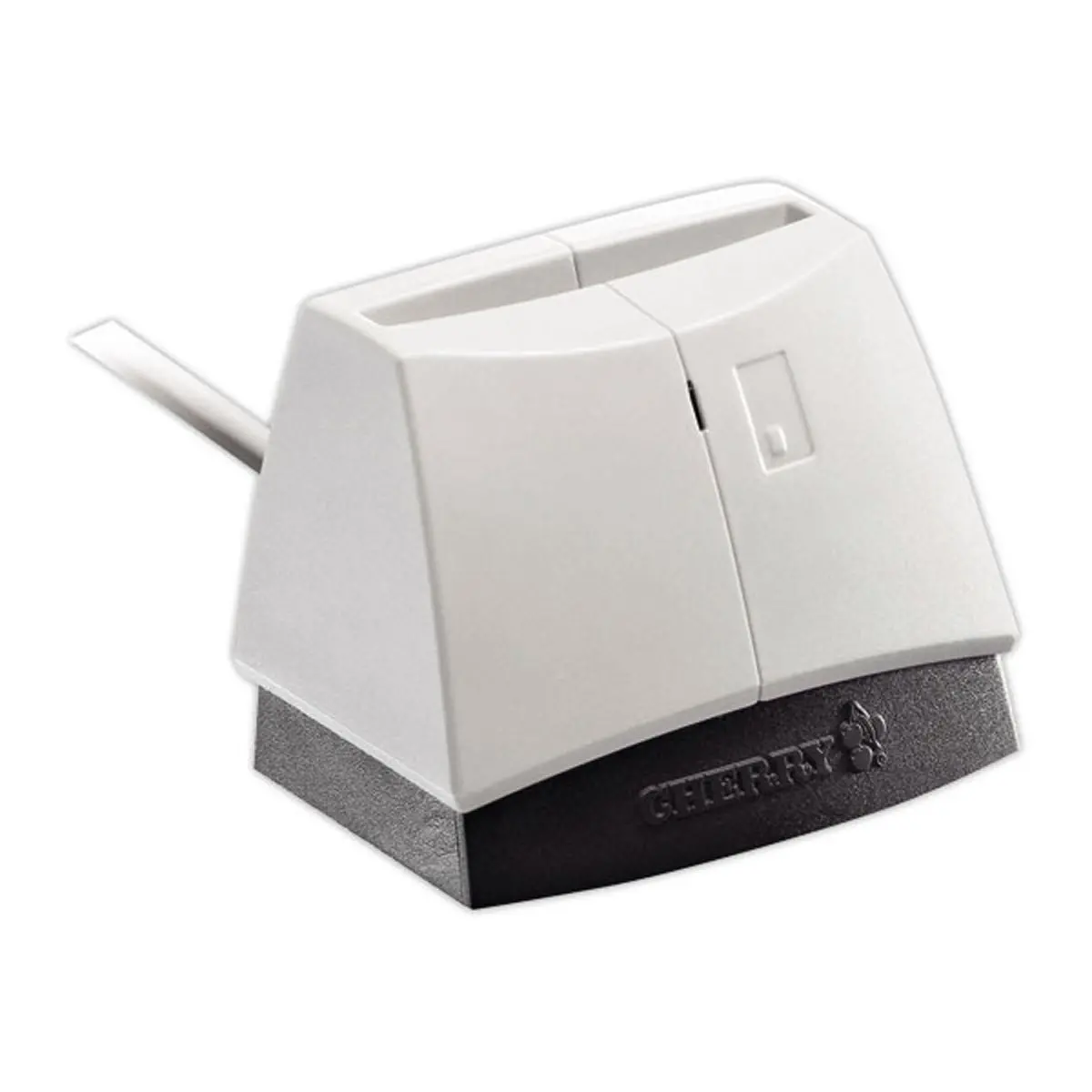 Lecteur de Cartes à Puces externe BaseAlourdie photo du produit