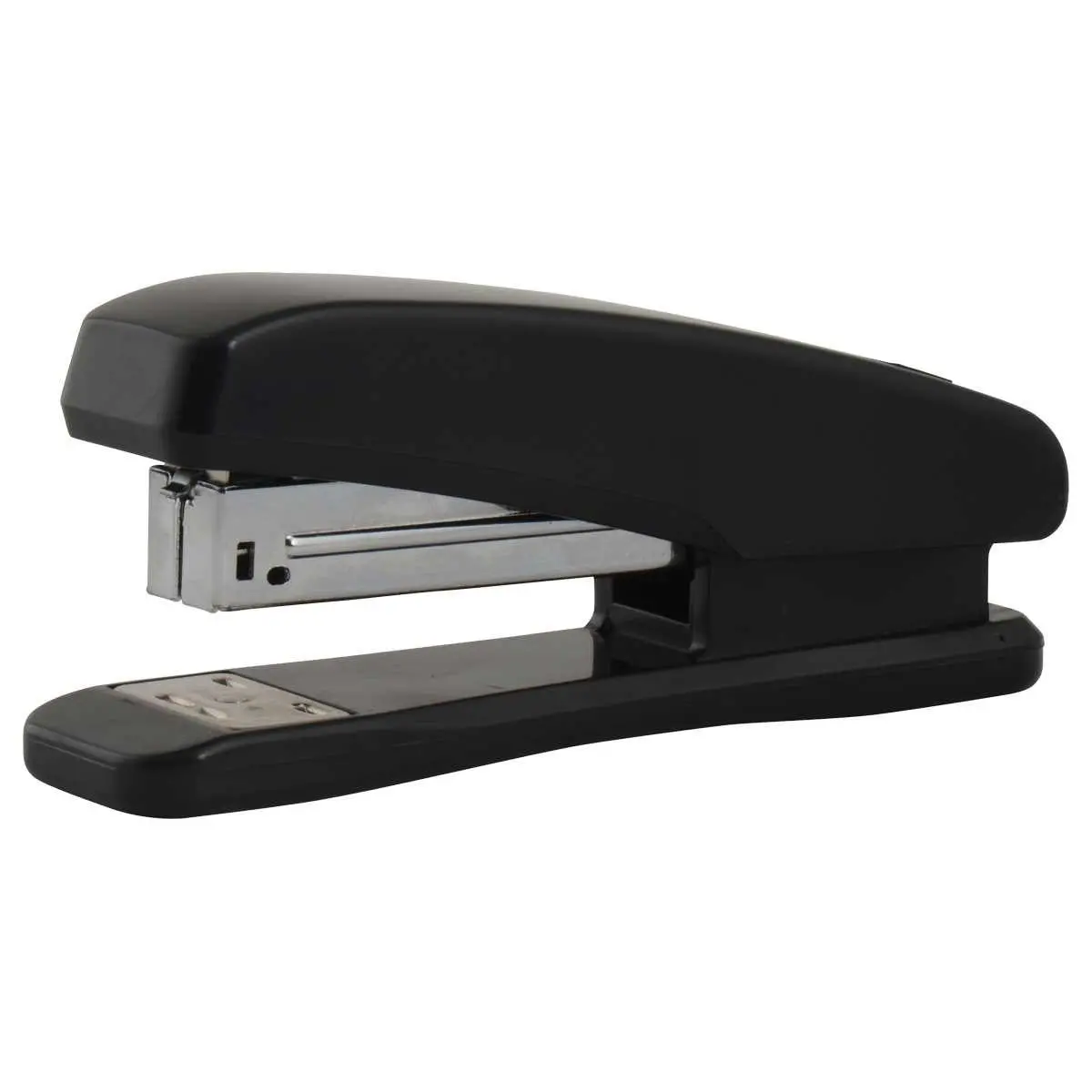 Agrafeuse de bureau 24/6 26/6 photo du produit