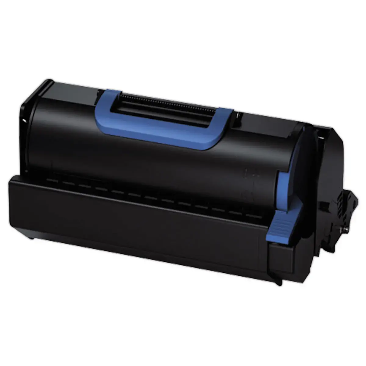 Toner OKI 45488802 Noir photo du produit