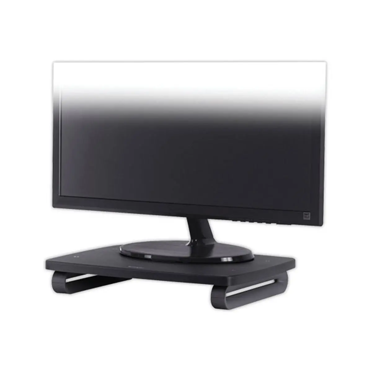 Support écran Smartfit - KENSINGTON photo du produit