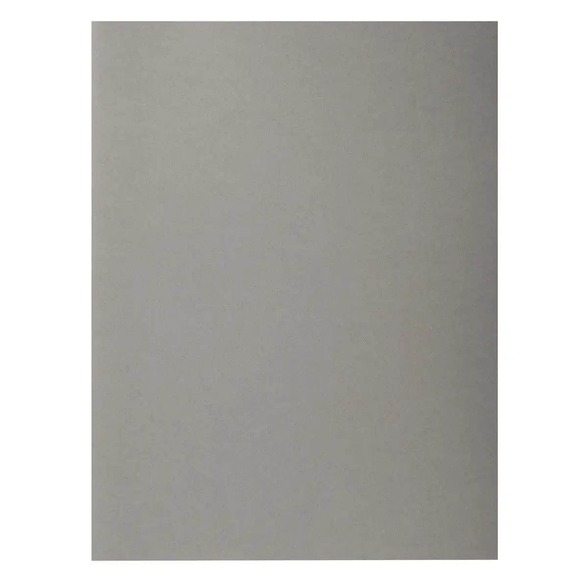 100 Chemises de rangement Forever 170 - Gris - Exacompta photo du produit