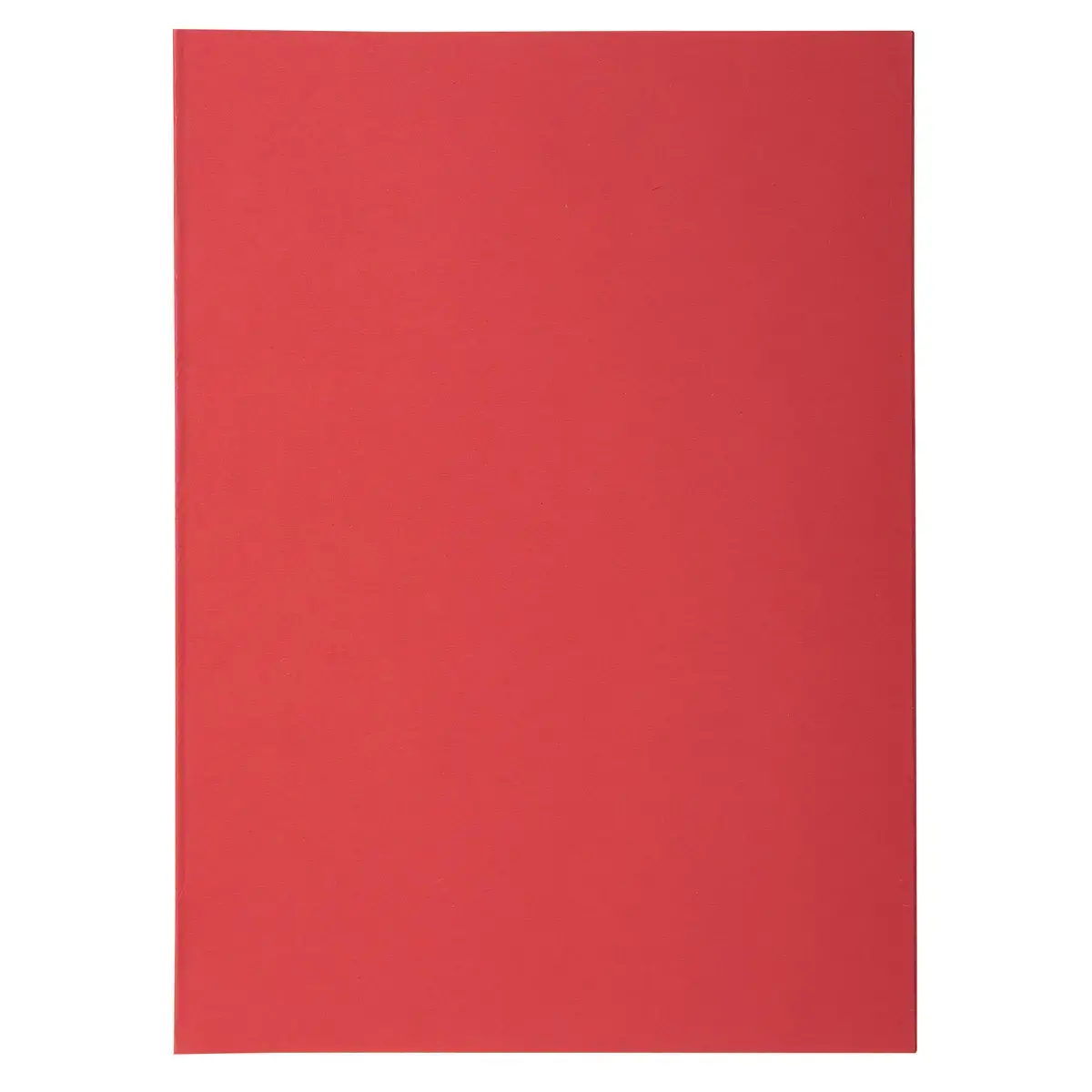 250 Sous-chemises 22x31cm SUPER 60 - 60g photo du produit