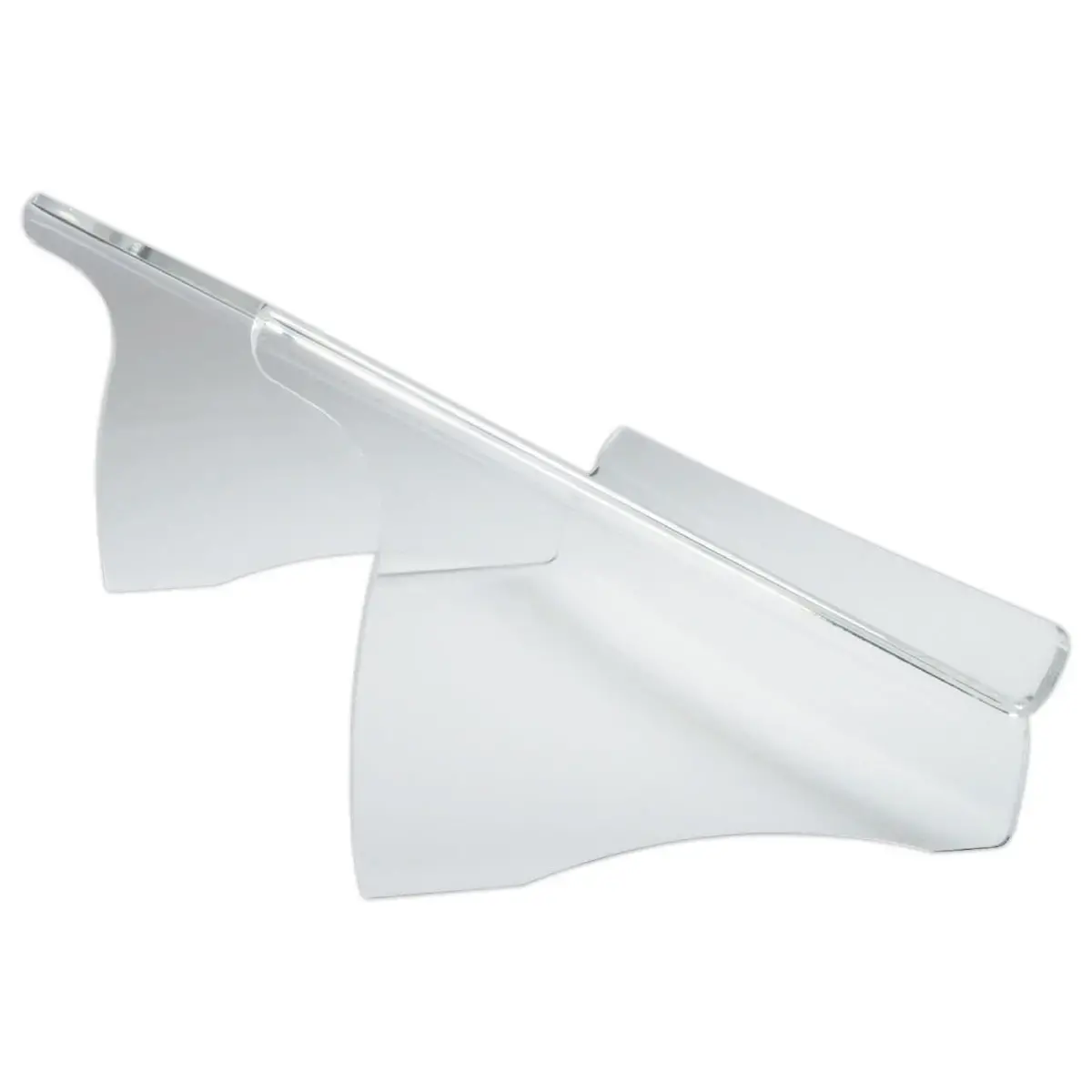 Porte-copie fixe Q-DOC 500 photo du produit
