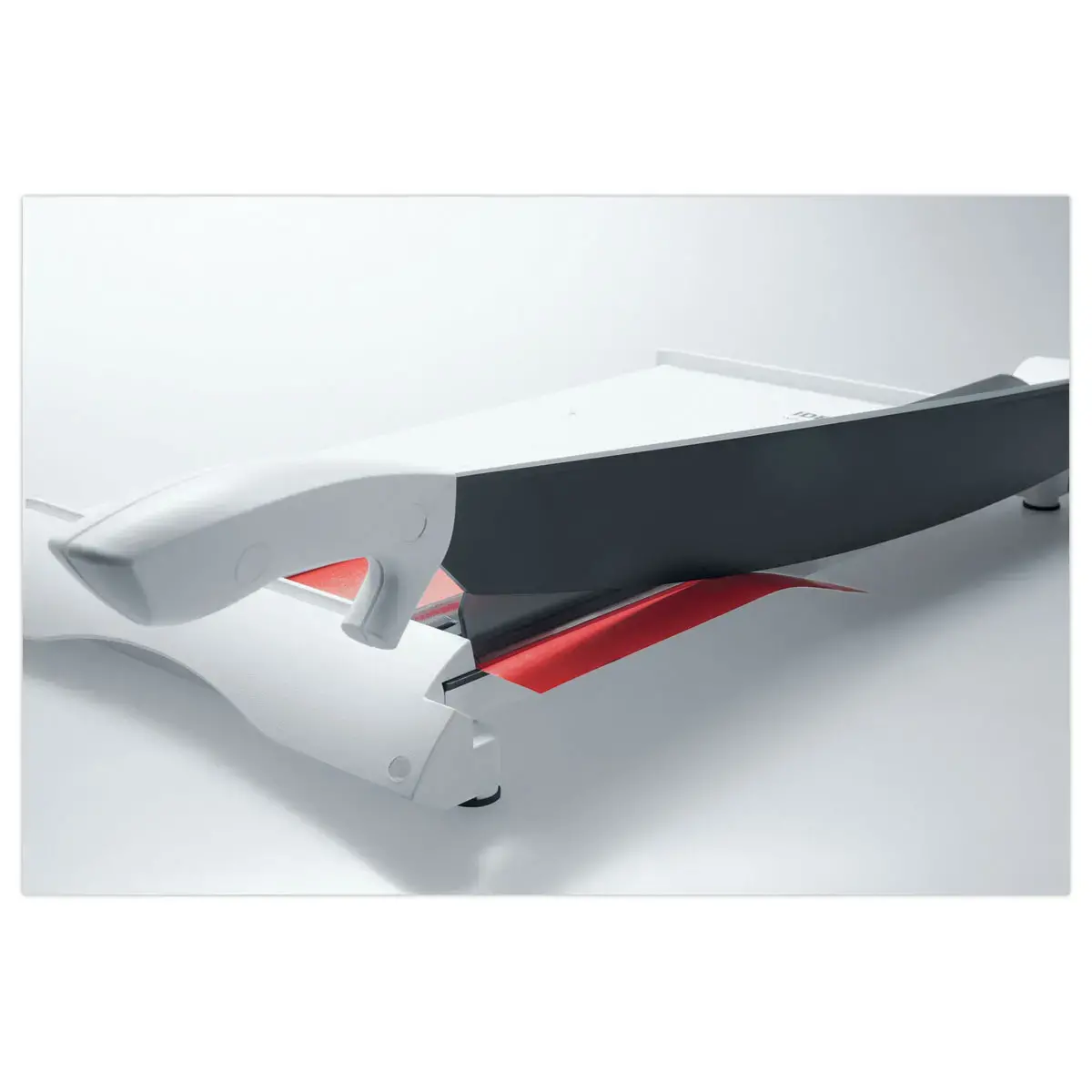 Cisaille Ideal 1133 A4 - 15 feuilles photo du produit
