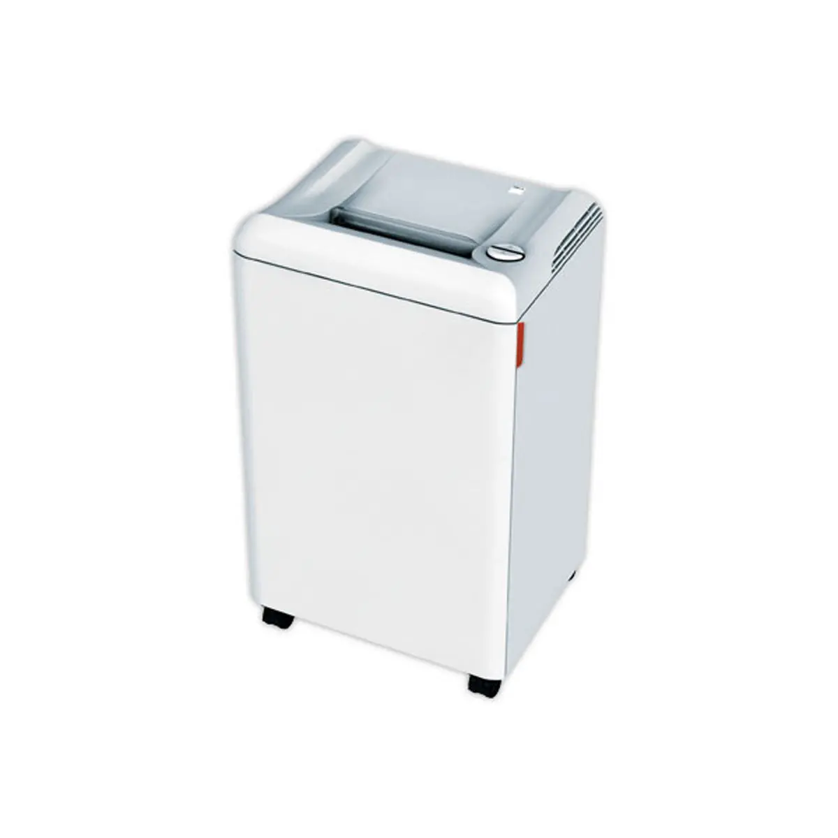 Destructeur Ideal 2503 - coupe crois&eacute;e photo du produit