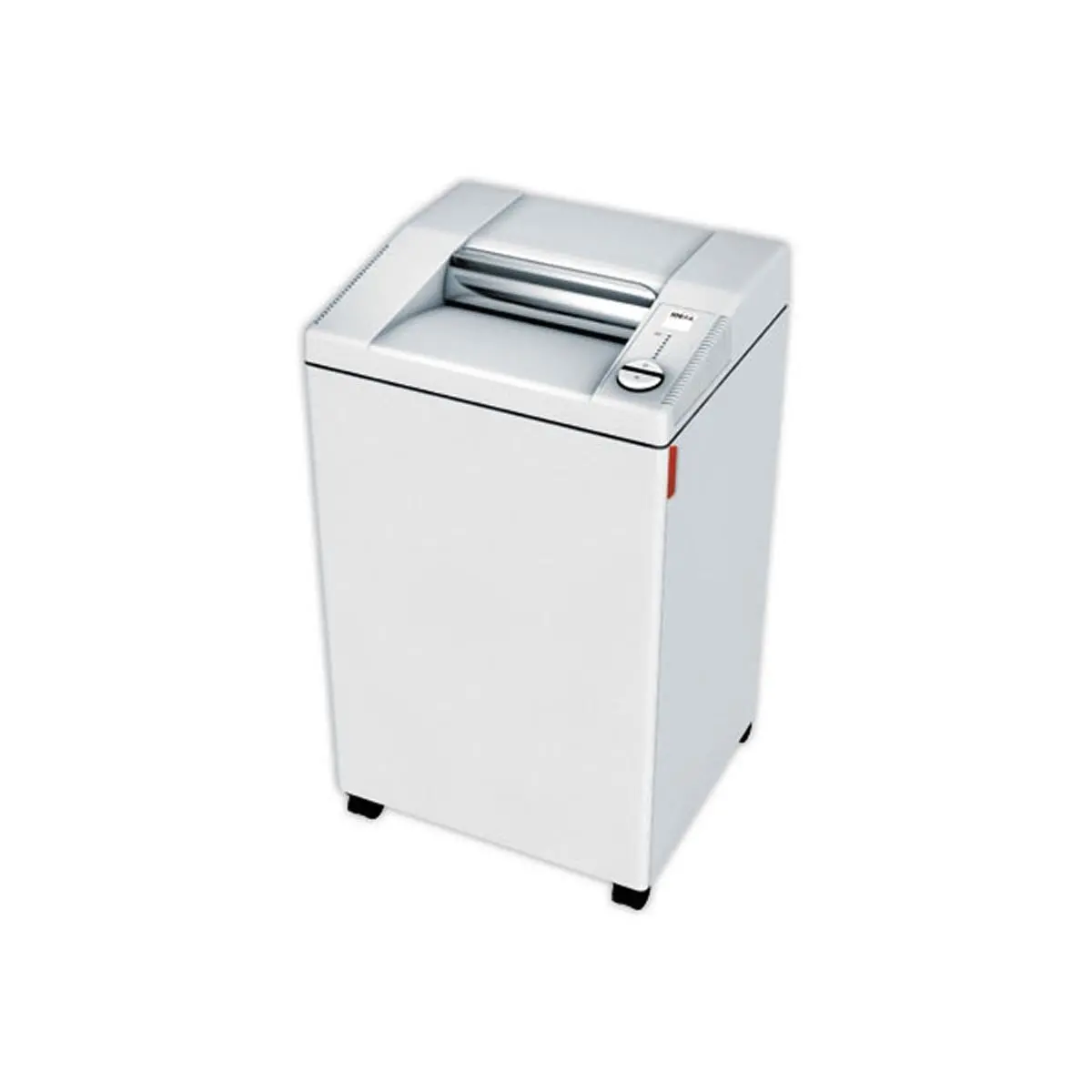 Destructeur IDEAL 3104 - Coupe droite photo du produit