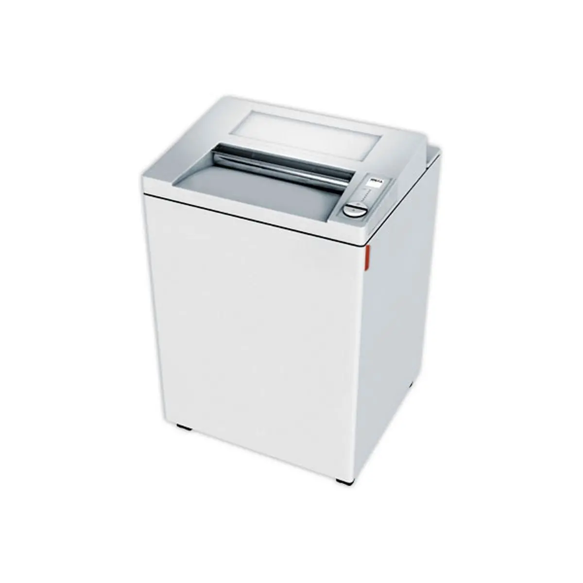 Destructeur Ideal 4003 - Coupe crois&eacute;e- 2x15 mm photo du produit