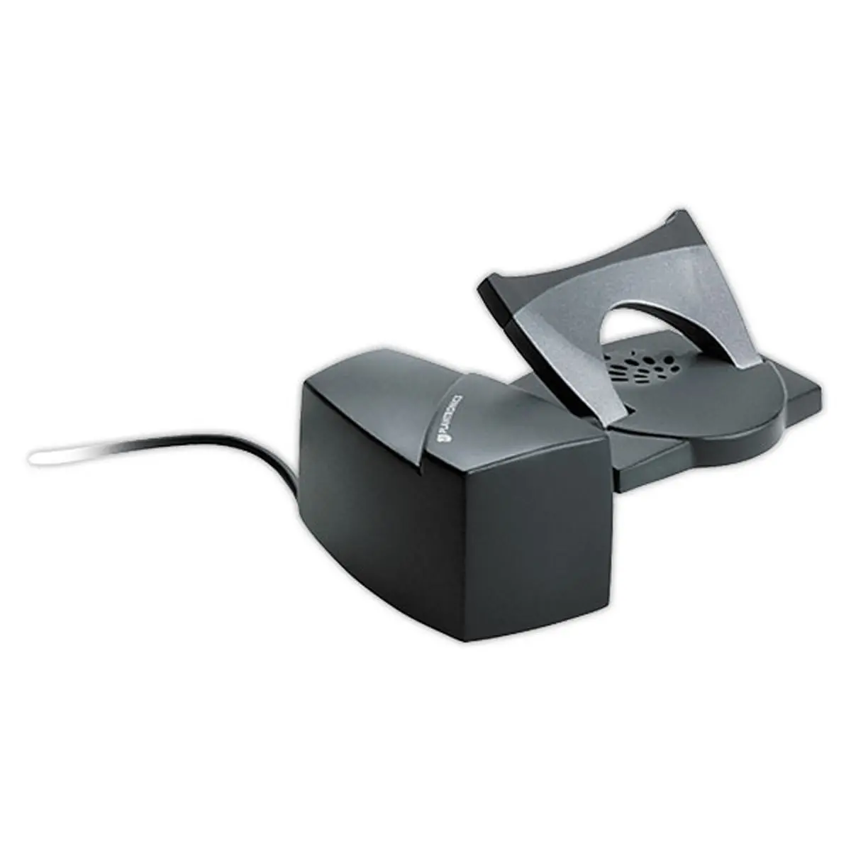 Levier de d&eacute;crochage automatique &agrave; distance HL10 - Plantronics photo du produit