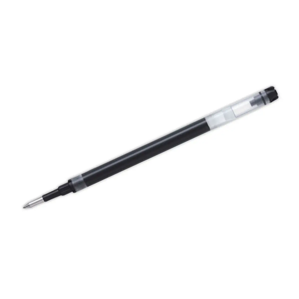 Recharge pour stylo roller GreenBall - noir - Pilot photo du produit