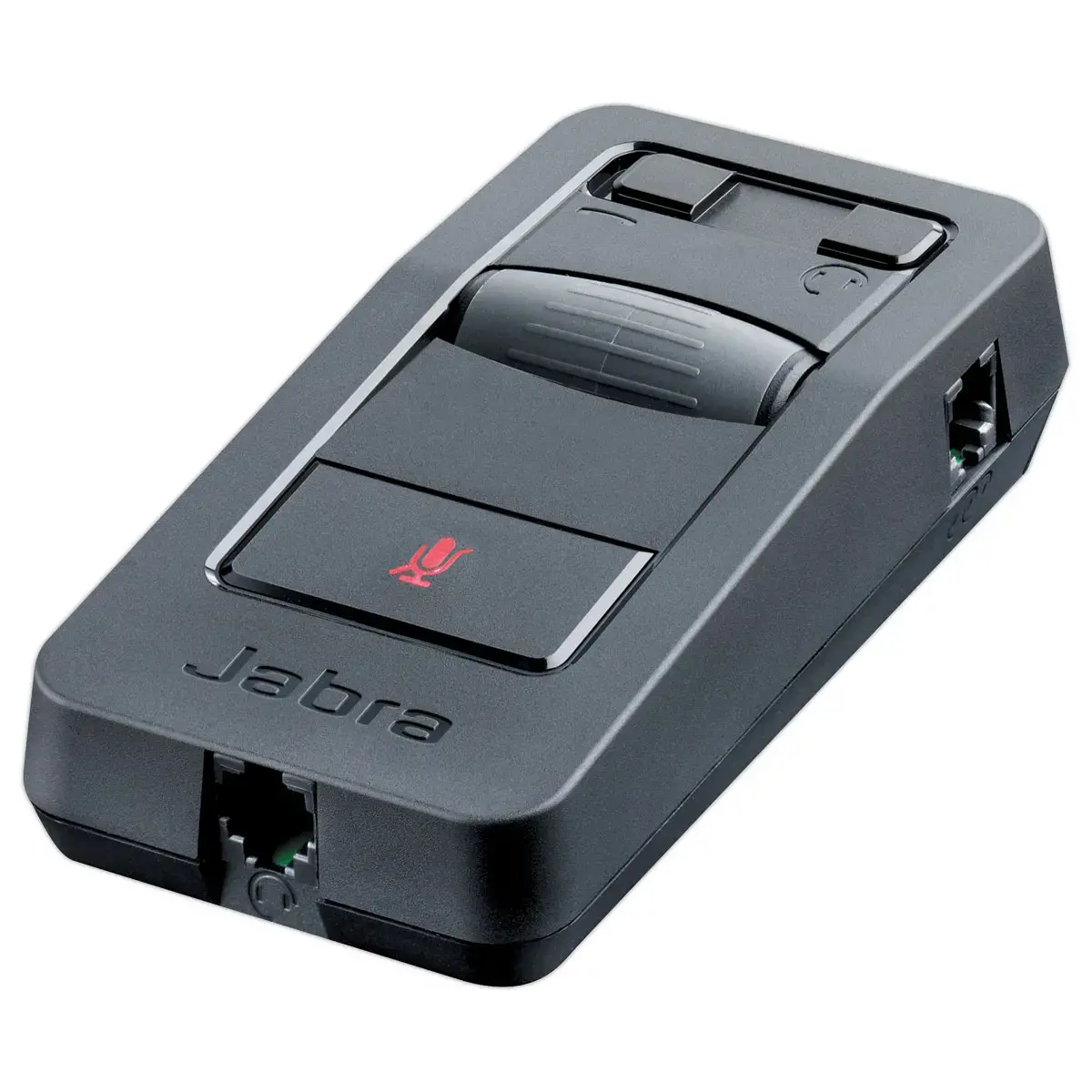 Protection acoustique Link 860 Jabra photo du produit