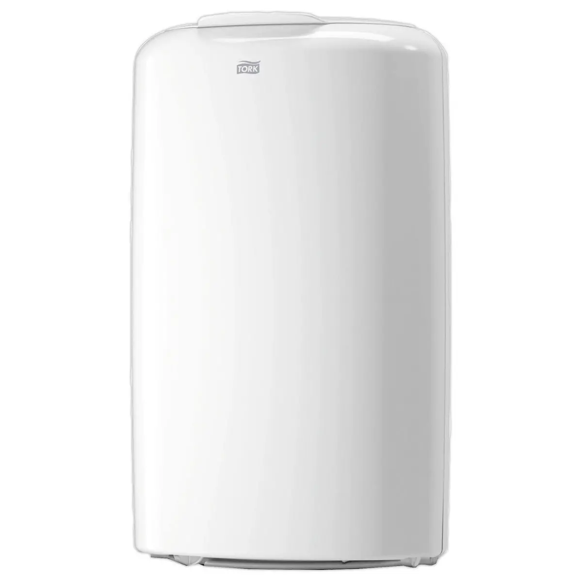 Poubelle 50L Tork Elevation - TORK photo du produit