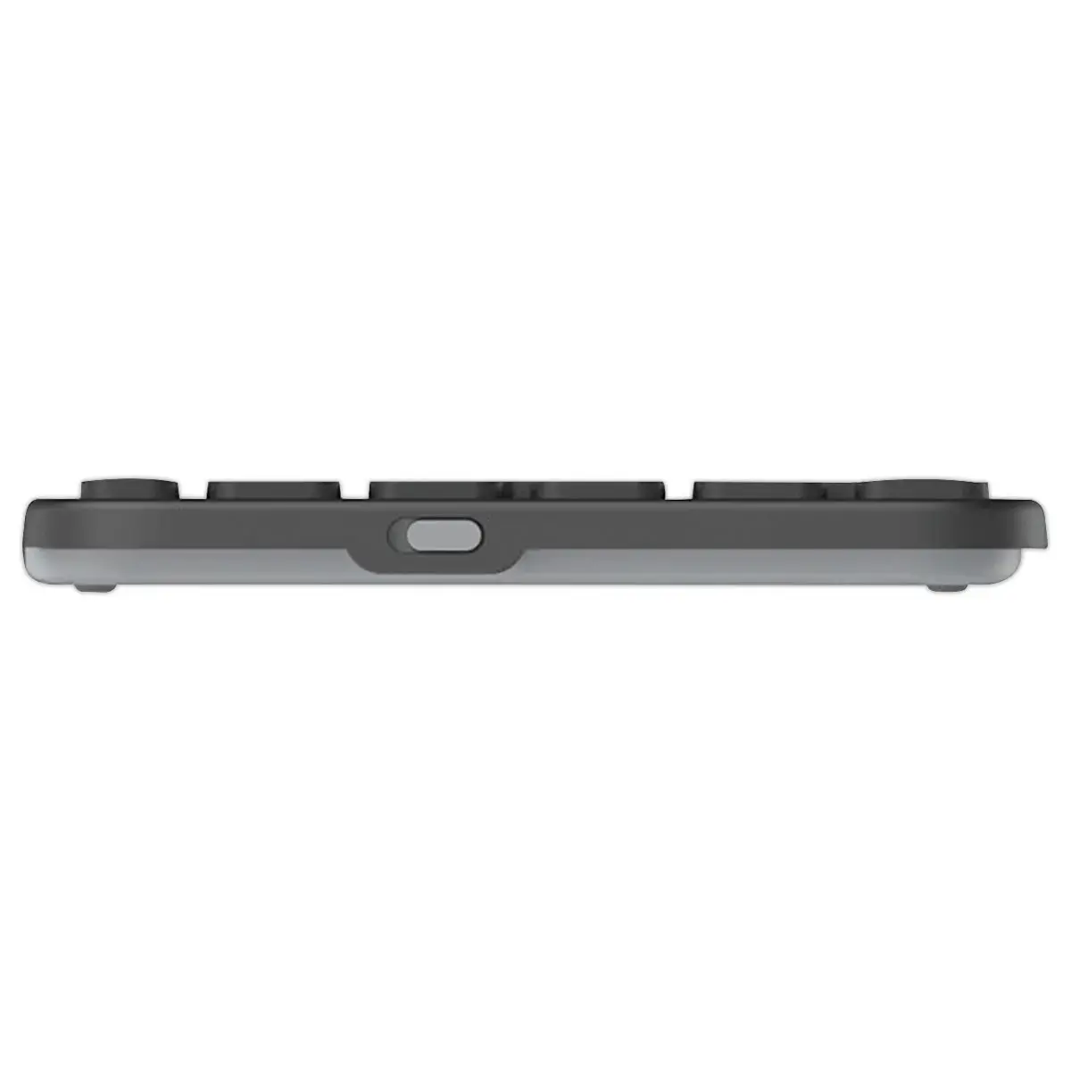 Clavier Balance Full Size sans fil photo du produit