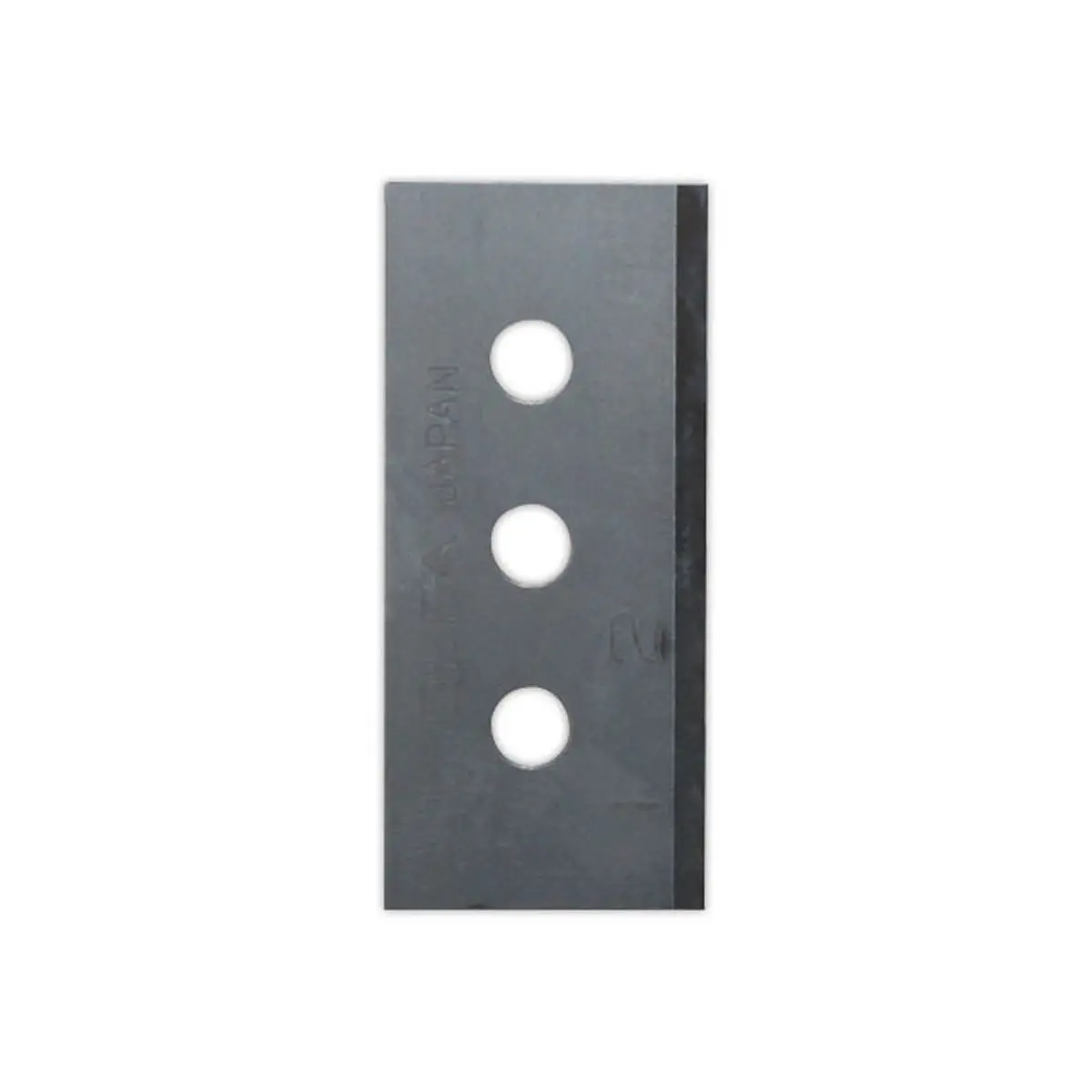 10 Lames OLFA SKB-10 photo du produit