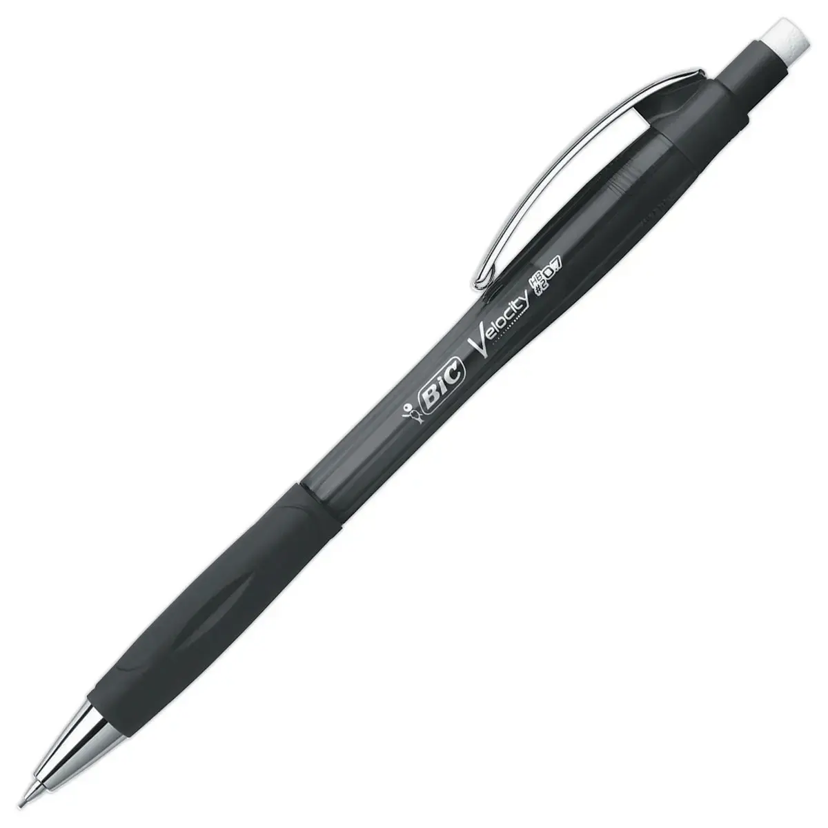 Porte-mine - Velocity Pro - 0.7 mm - BIC photo du produit
