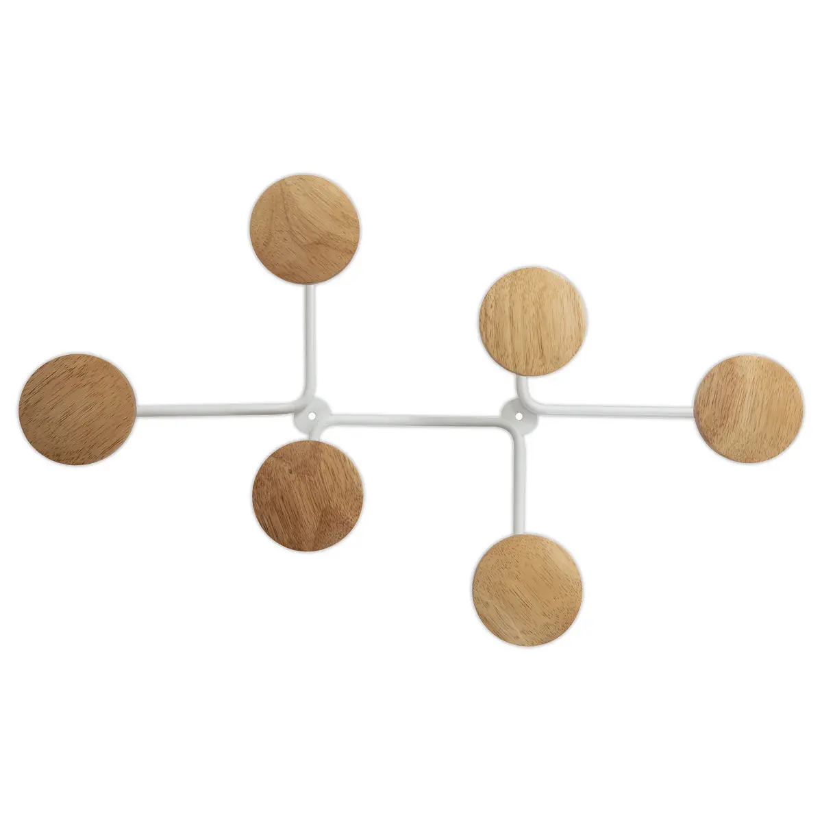 Pat&egrave;re &agrave; fixer blanc photo du produit