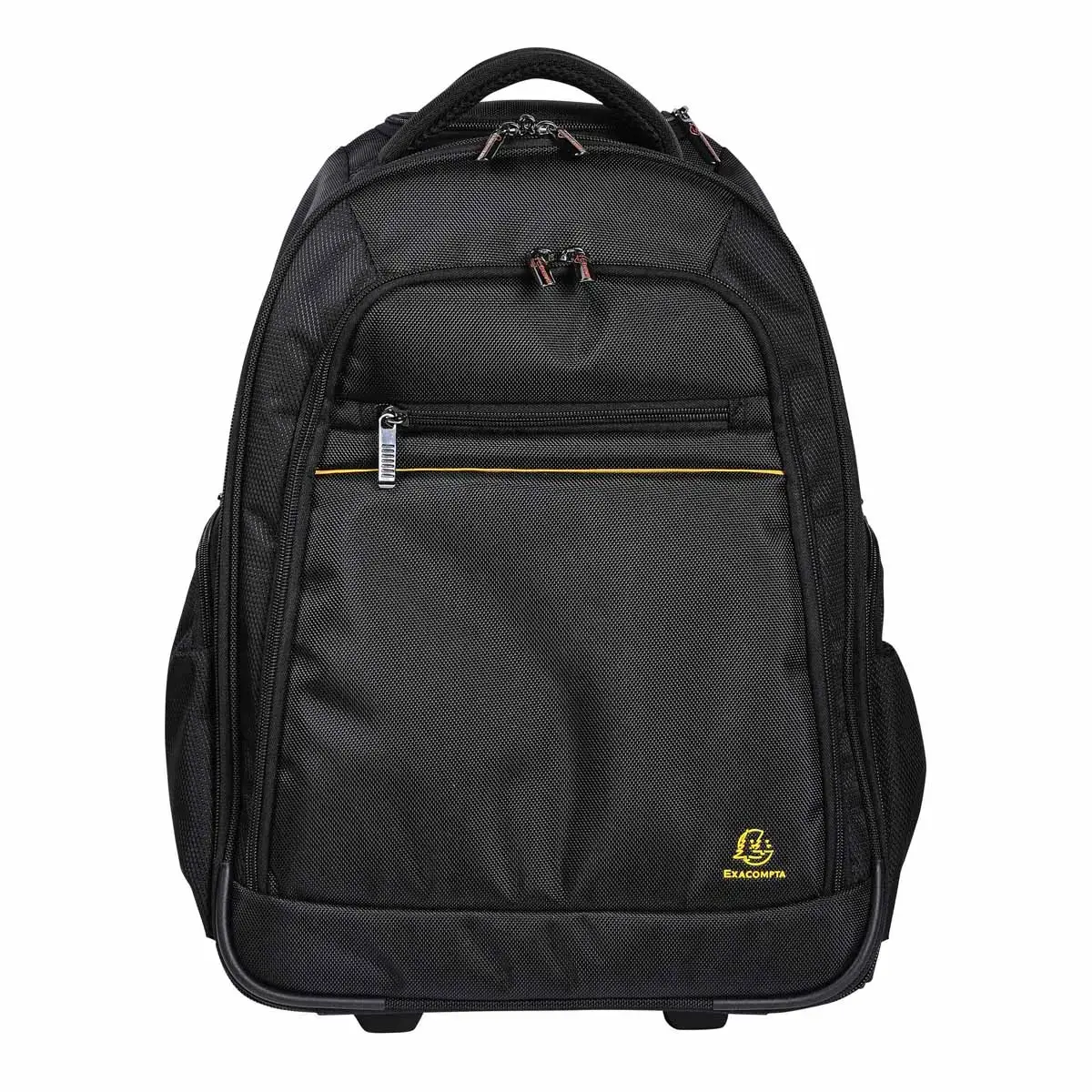 Sac à dos EXABUSINESS PC 15.6" photo du produit