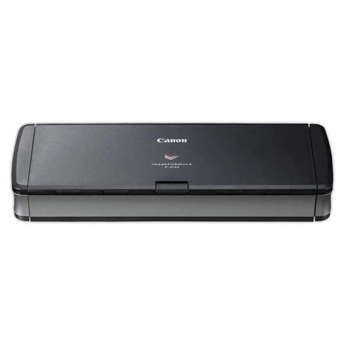 Scanner compact portable CANON P-215II photo du produit