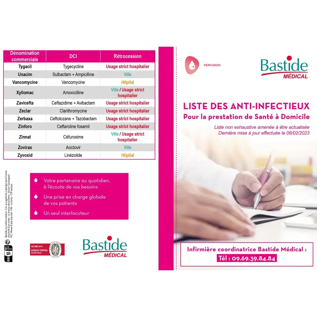 20 Caisses am&eacute;ricaines simple cannelure 50x50x50 cm photo du produit