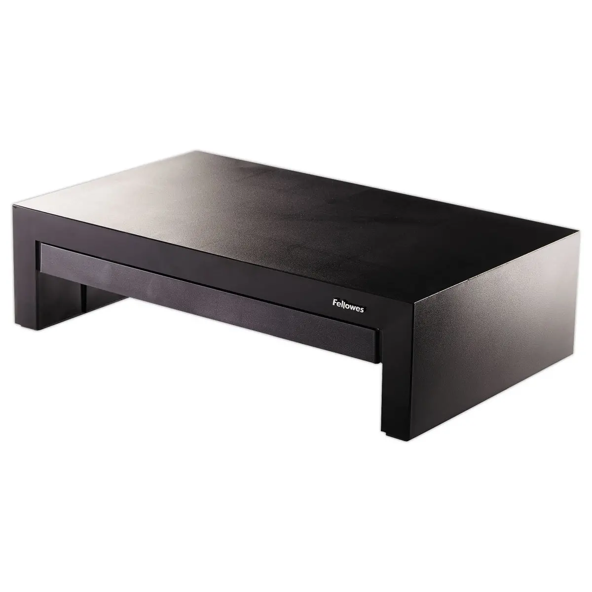 Support moniteur Designer Suites - FELLOWES photo du produit