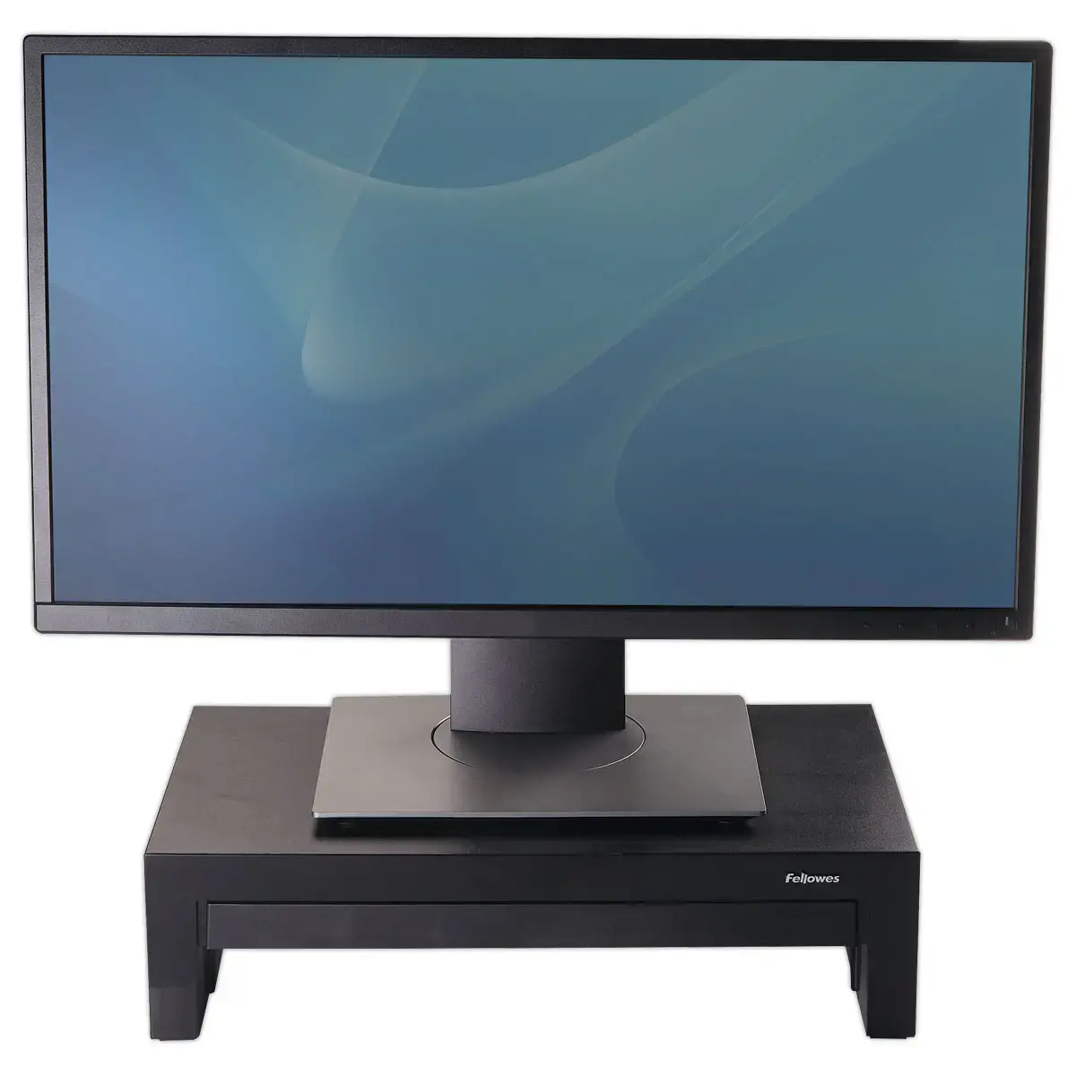 Support moniteur Designer Suites - Fellowes photo du produit