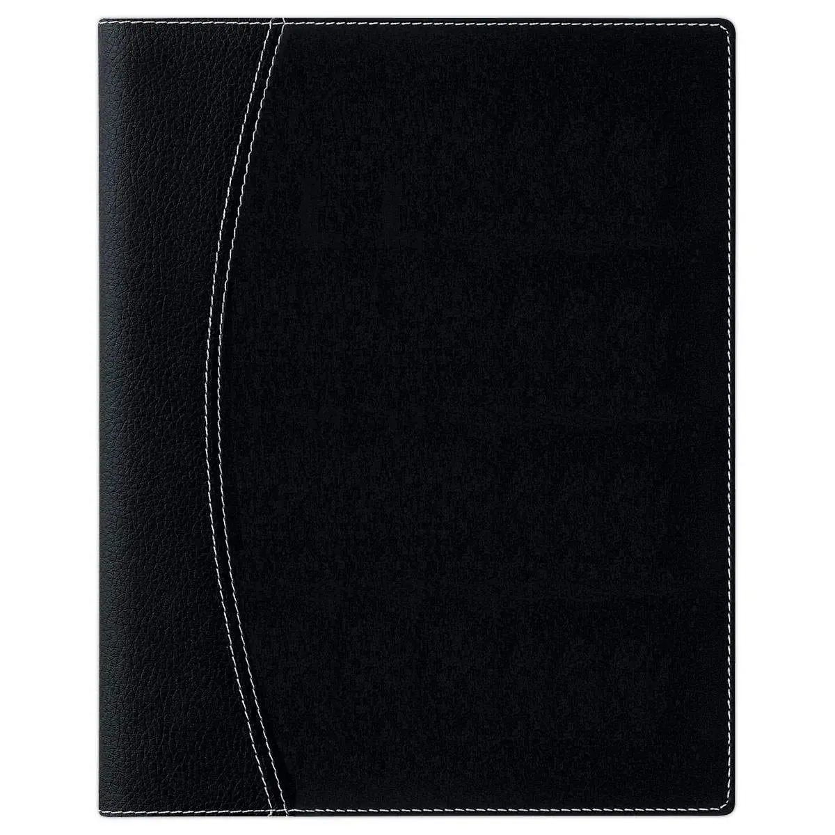 Agenda semainier  Timing - 17,1x22 cm - Assortis - Janvier à décembre - BREPOLS photo du produit