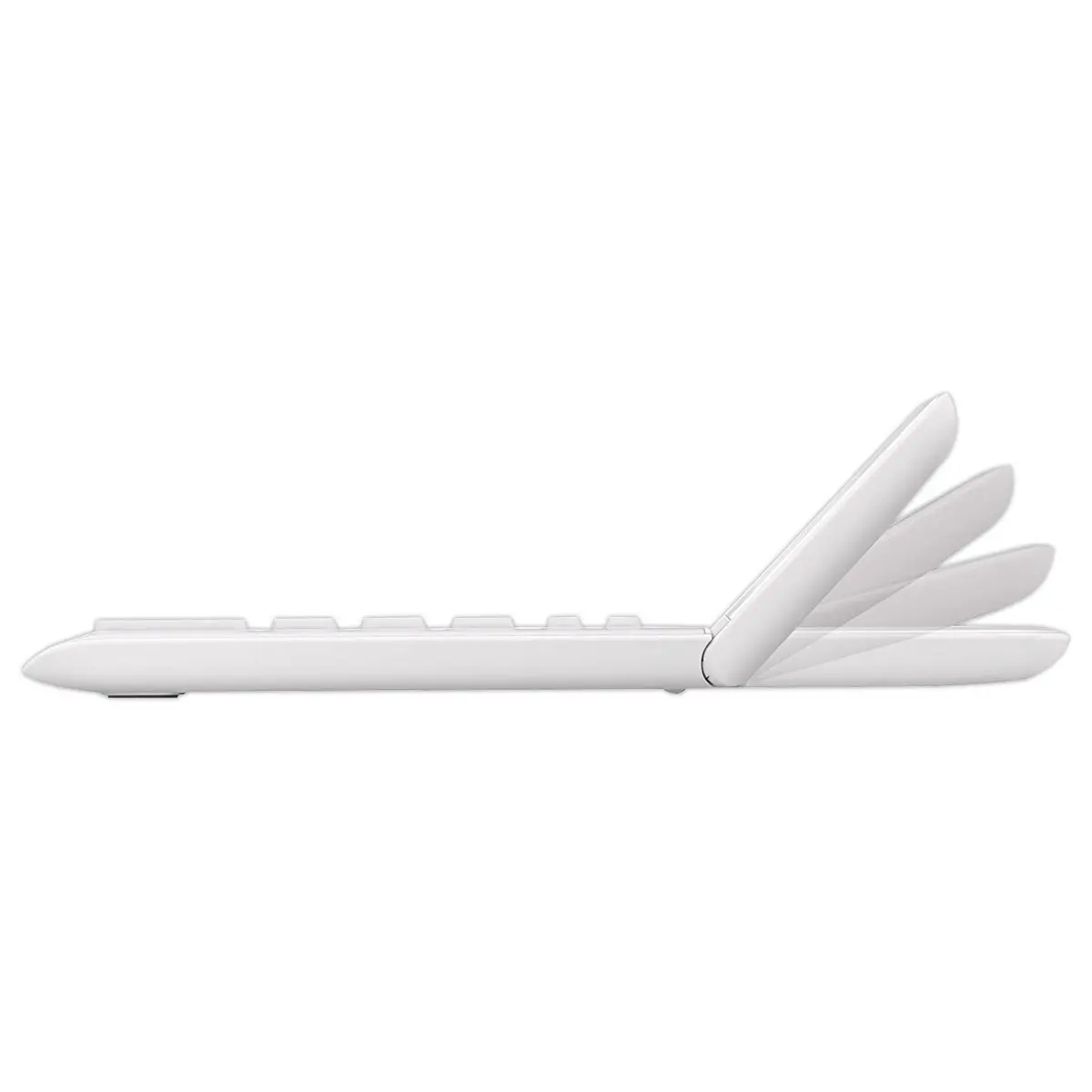 Calculatrice de bureau CASIO JW-200SC photo du produit