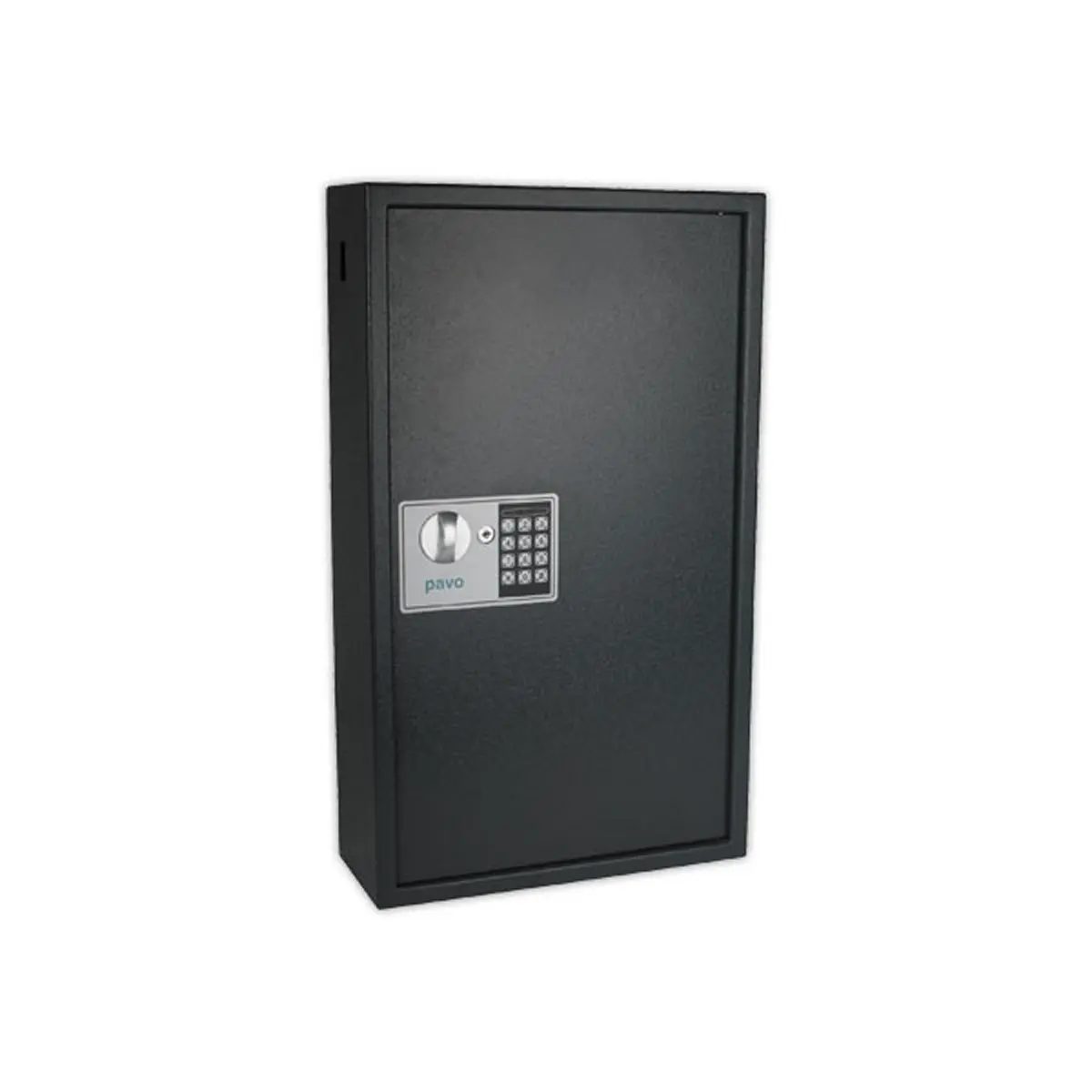 Armoire &agrave; cl&eacute; haute s&eacute;curit&eacute; 300 cl&eacute;s photo du produit