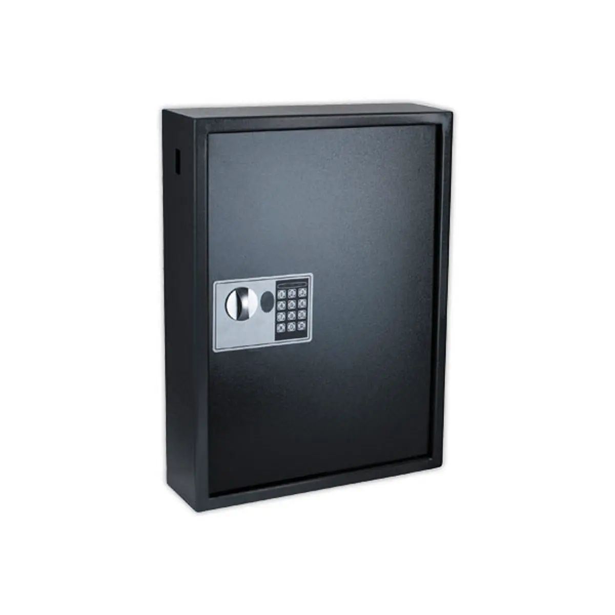 Armoire à clé haute sécurité 150 clés photo du produit
