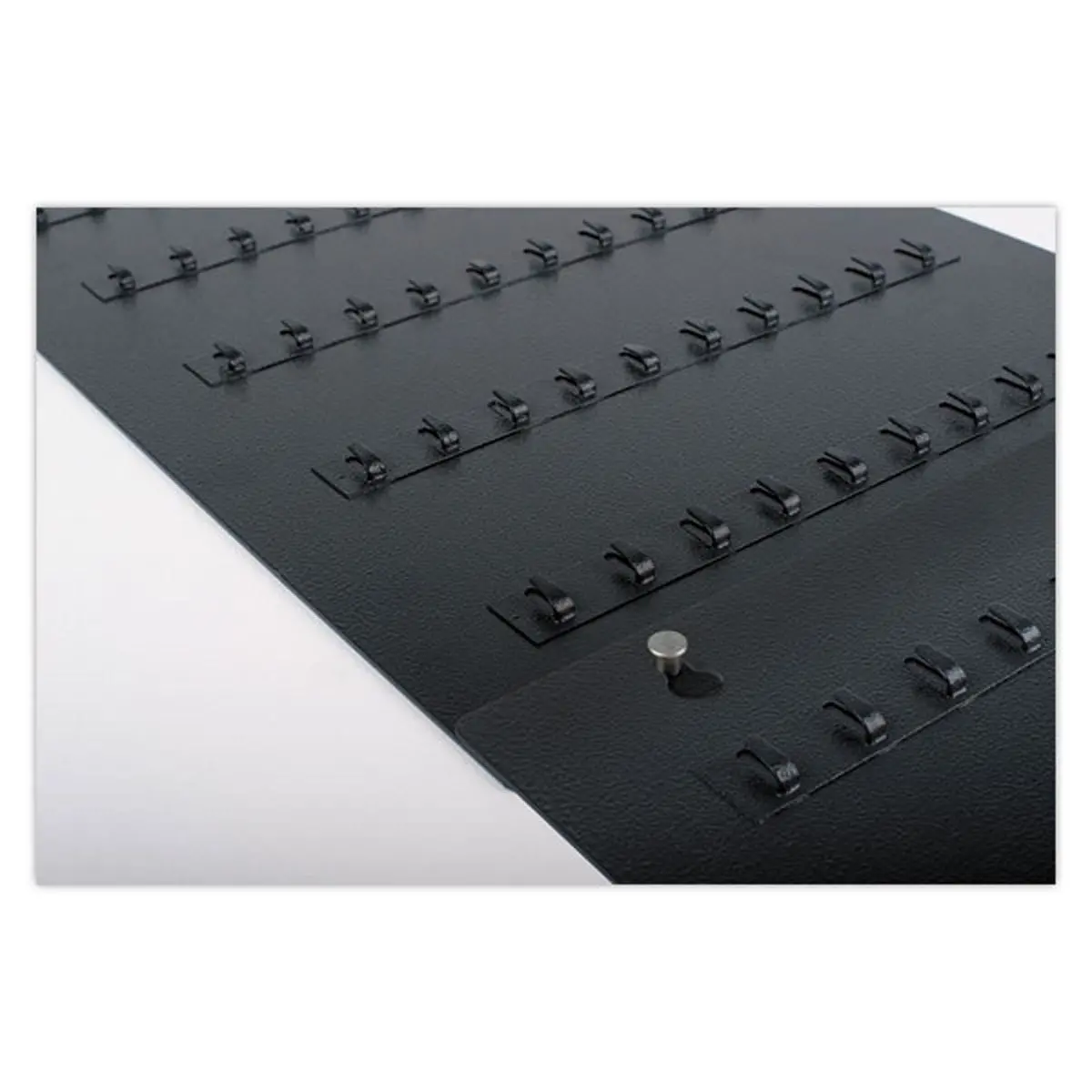 Tableau pour 50 clés photo du produit