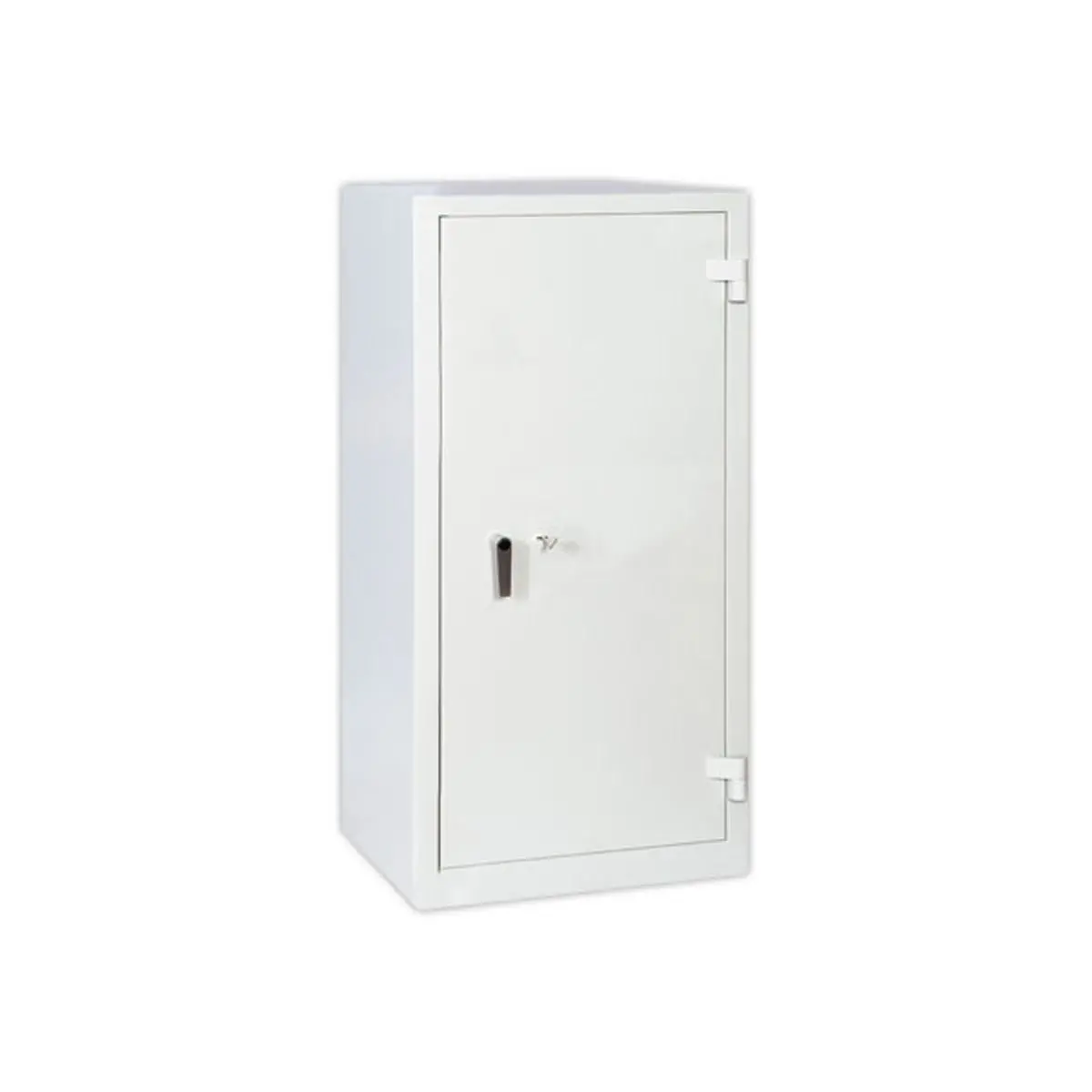 Armoire forte 211L photo du produit