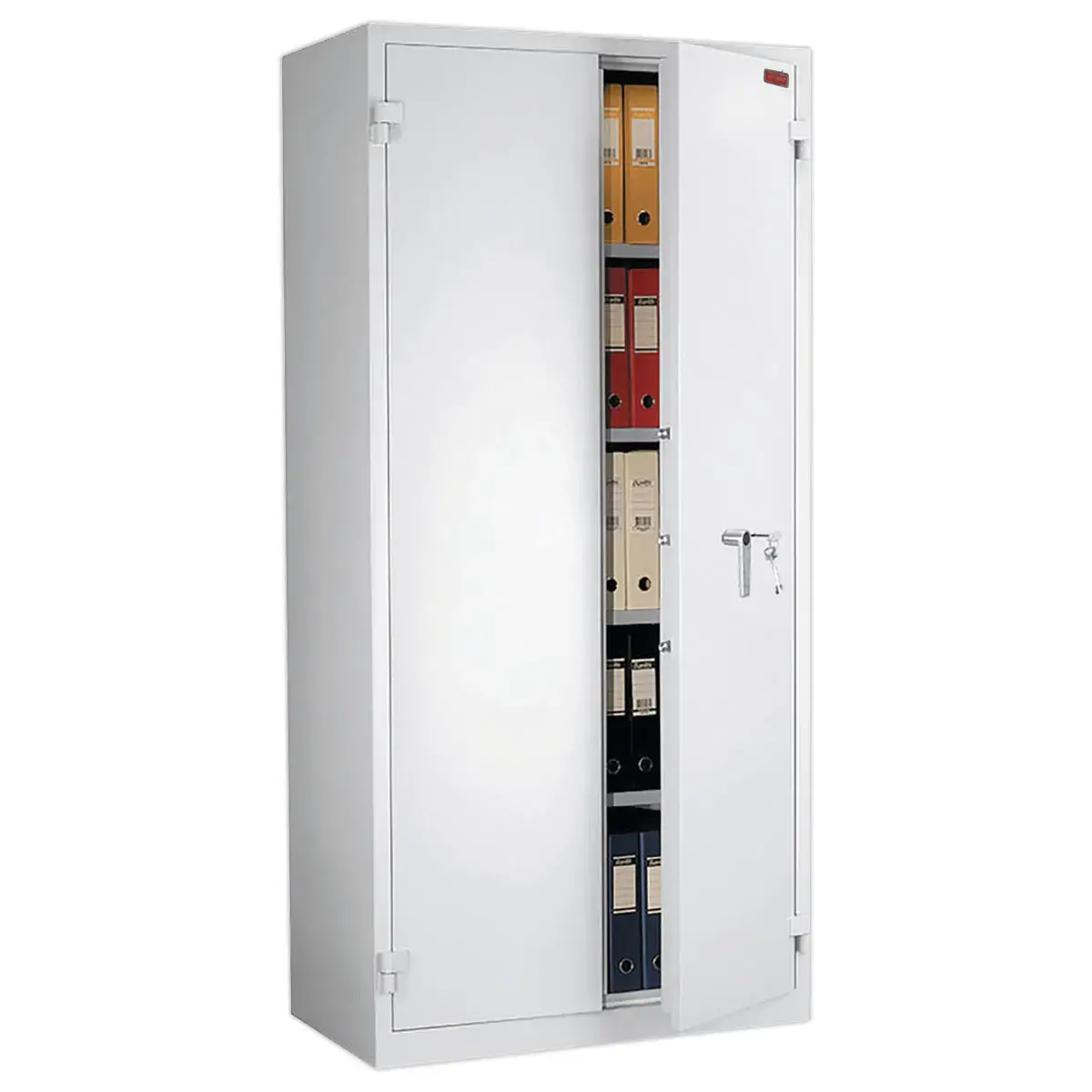 Armoire forte 638L photo du produit